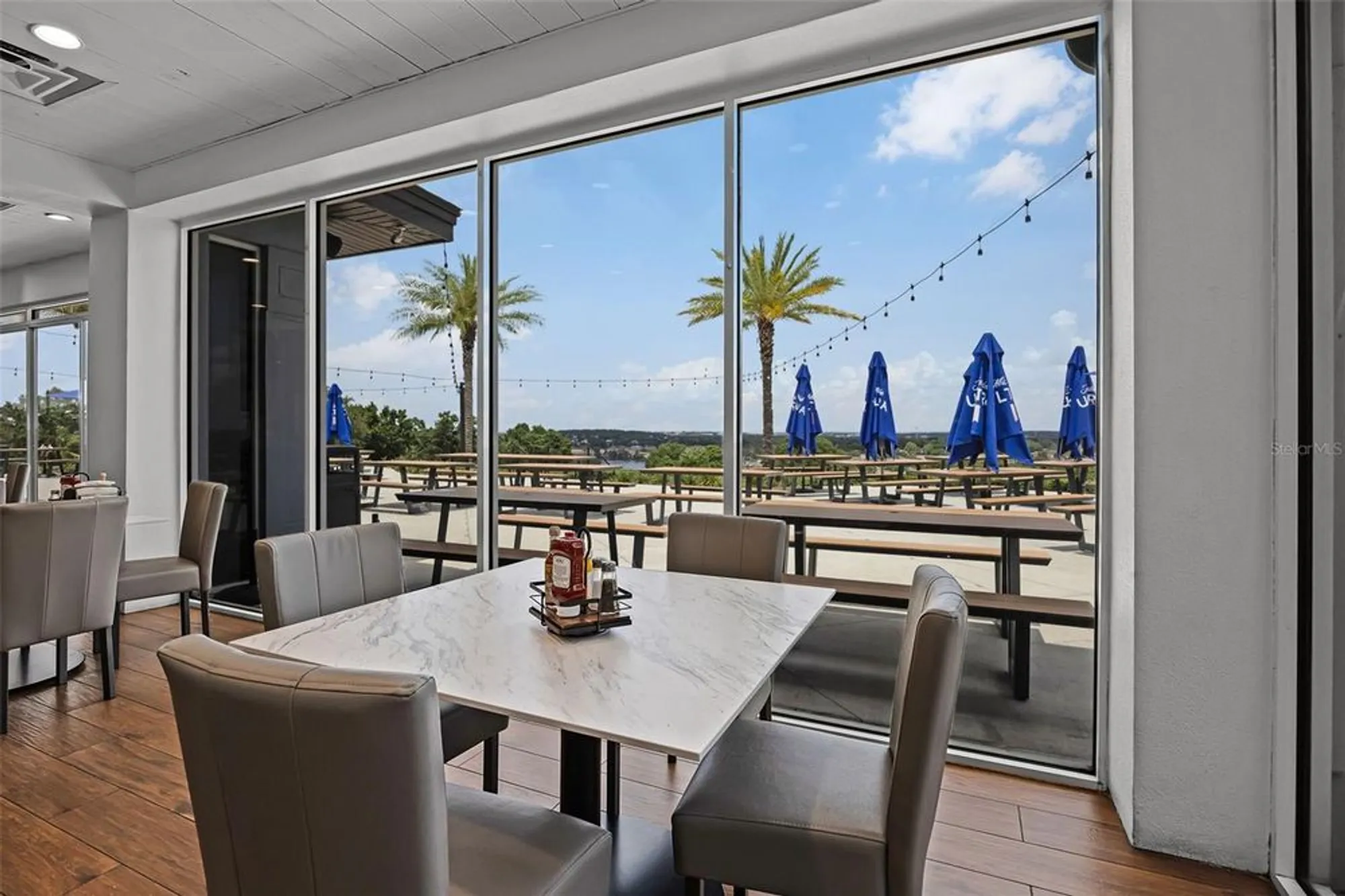 Property Slideshow image 58 of 63 | 890 summit greens blvd, Clermont, FL, 34711