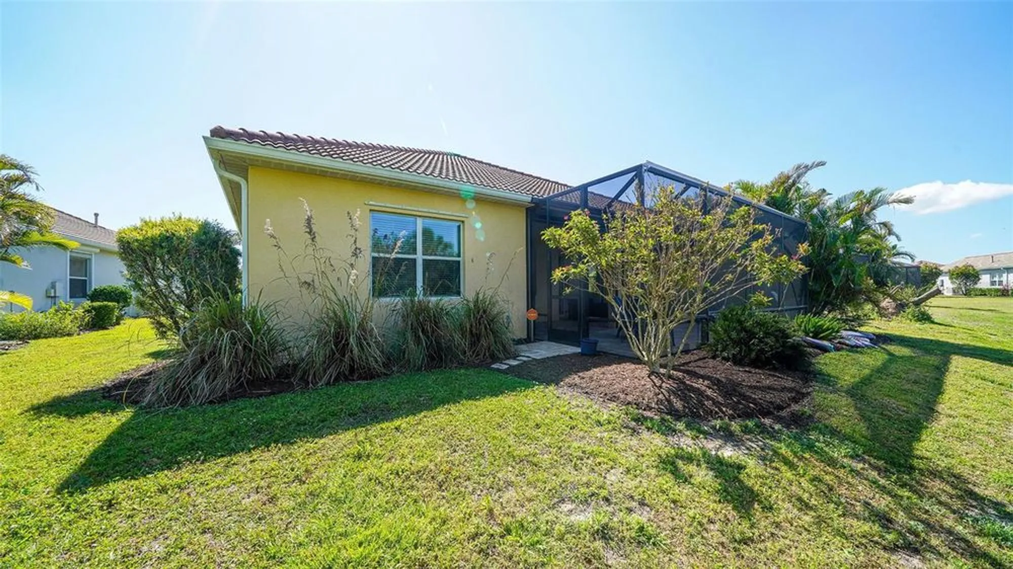 Property Slideshow image 49 of 86 | 21287 sandal foot dr, Venice, FL, 34293