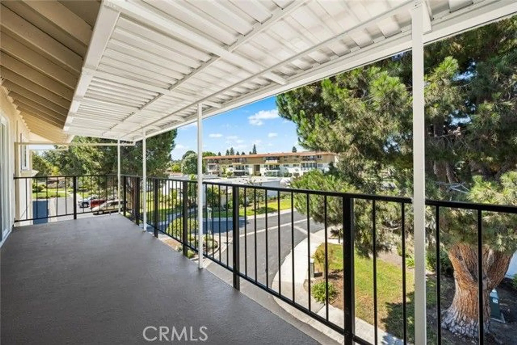 Property Slideshow image 39 of 40 | 2338 avenida sevilla n, Laguna Woods, CA, 92637