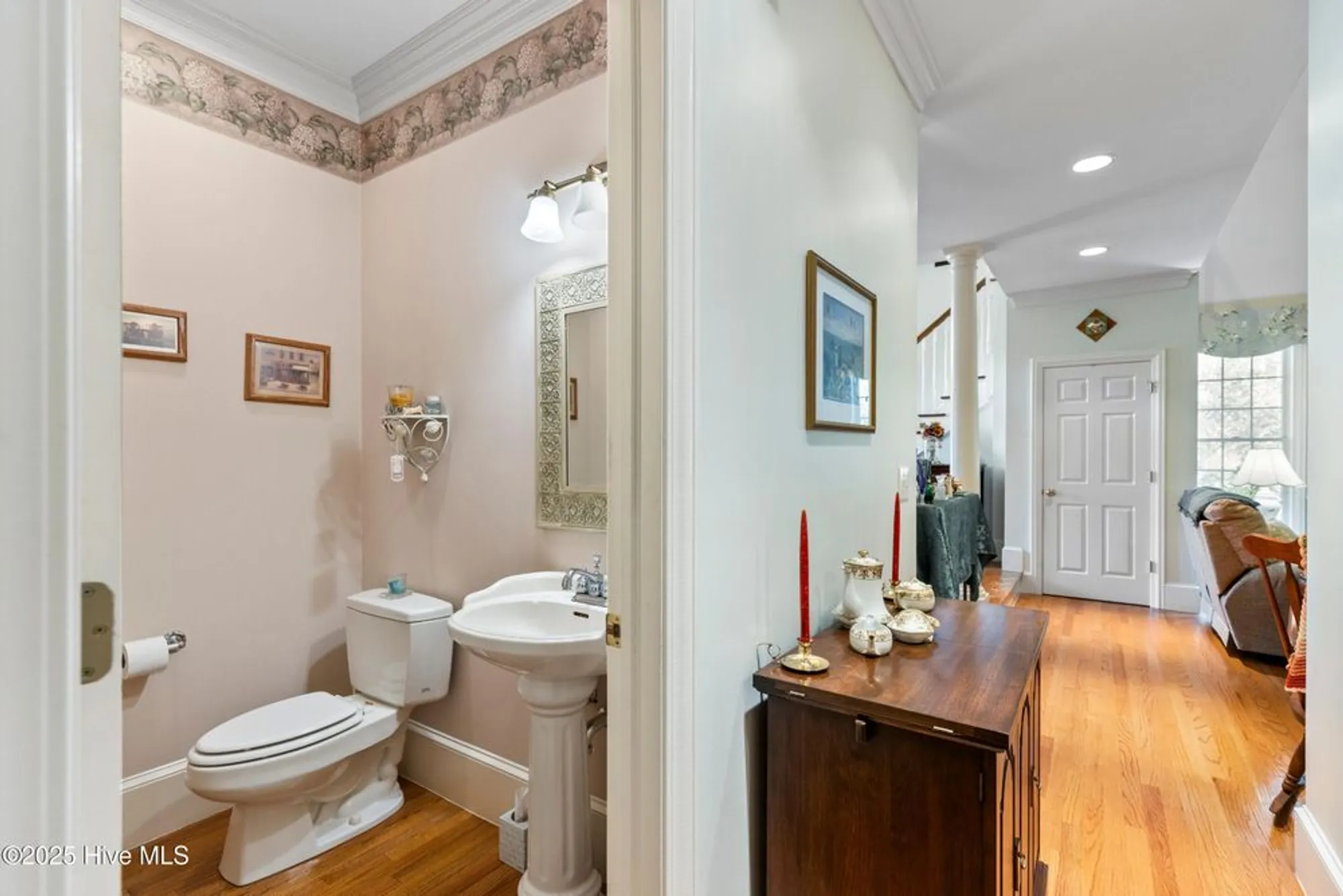 Property Slideshow image 31 of 107 | 504 night heron ct, Bolivia, NC, 28422