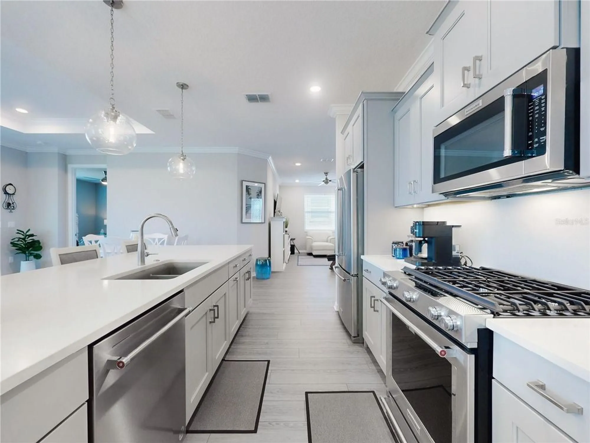 Property Slideshow image 15 of 55 | 7934 sw 86th terrace rd, Ocala, FL, 34481