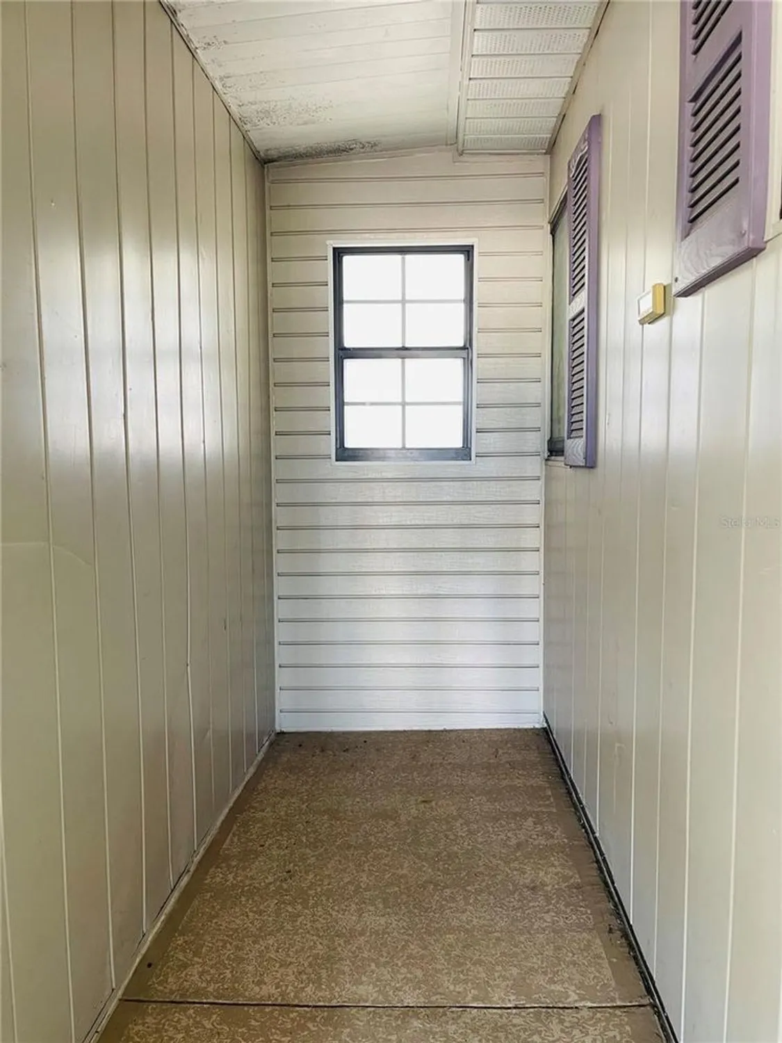 Property Slideshow image 6 of 34 | 9360 sw 101st ln, Ocala, FL, 34481