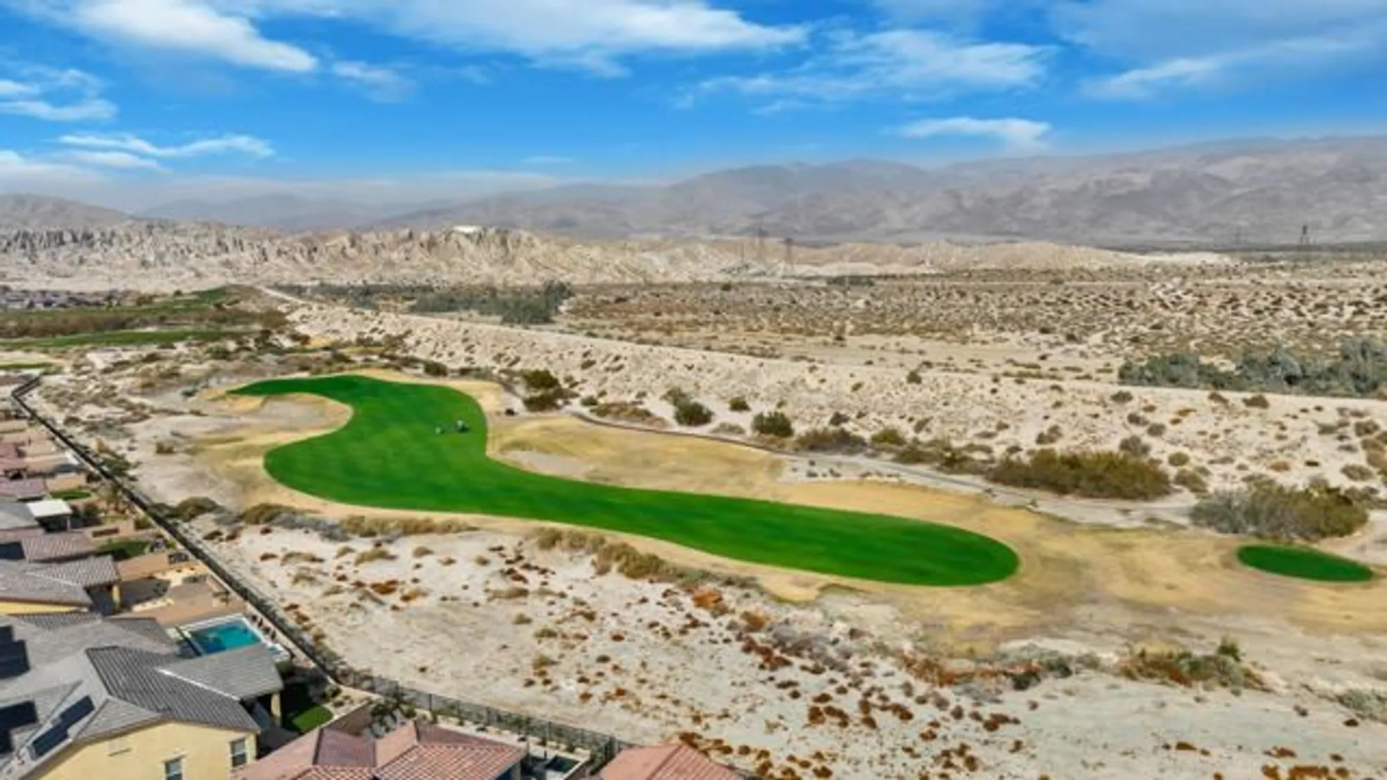 Property Slideshow image 43 of 47 | 42963 ascona ln, Indio, CA, 92203