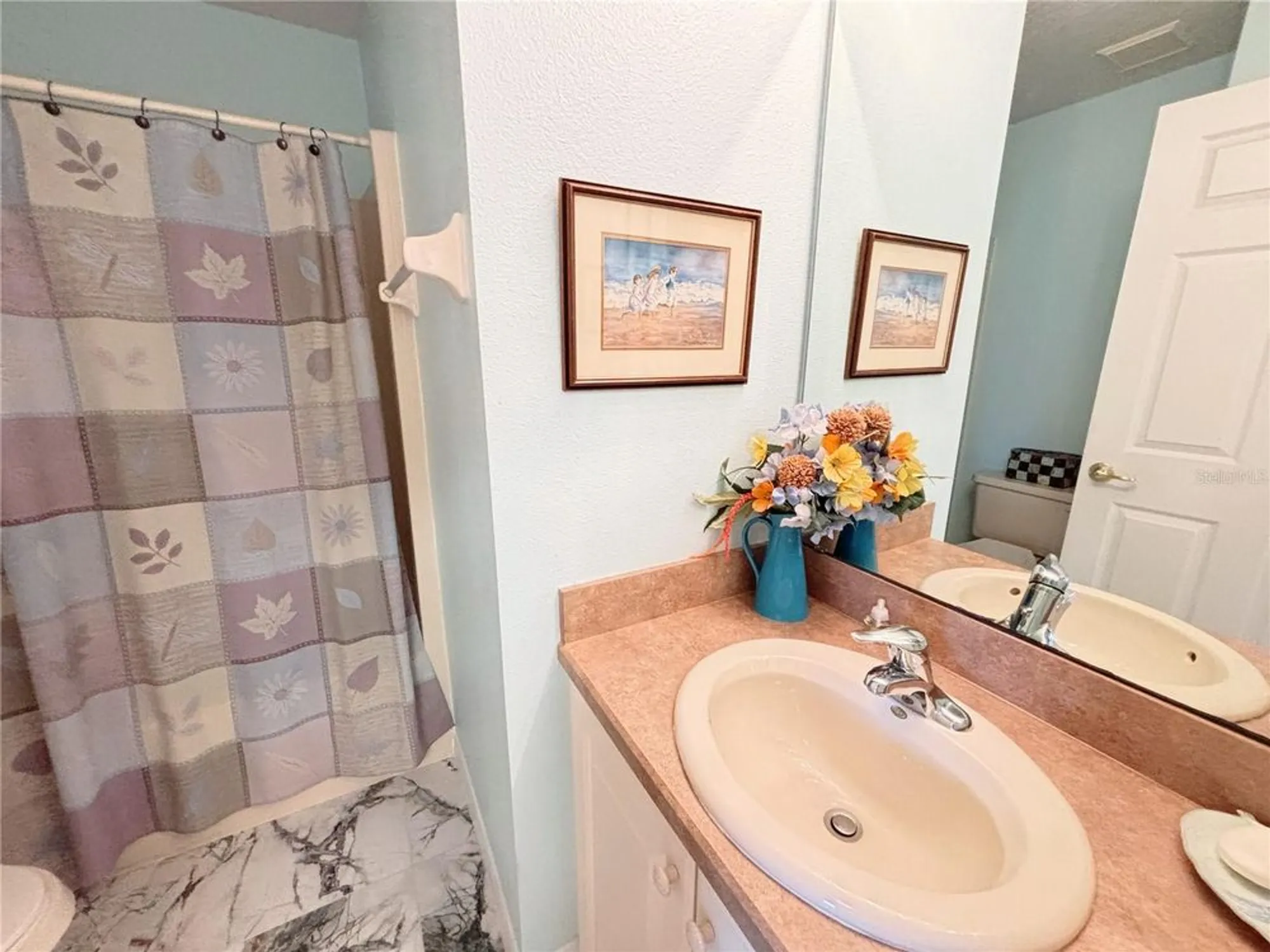 Property Slideshow image 31 of 65 | 432 grand canal dr, Poinciana, FL, 34759