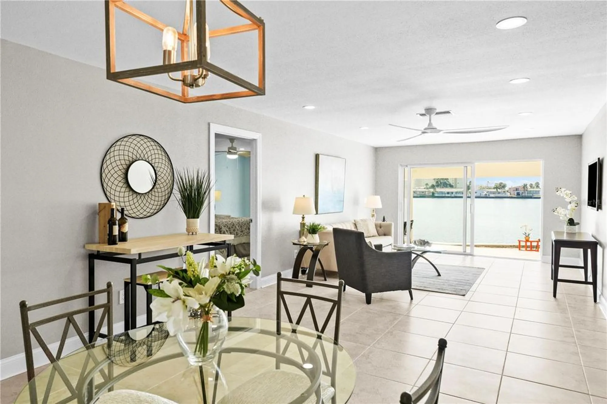 Property Slideshow image 11 of 54 | 642 boca ciega point blvd s, St Petersburg, FL, 33708