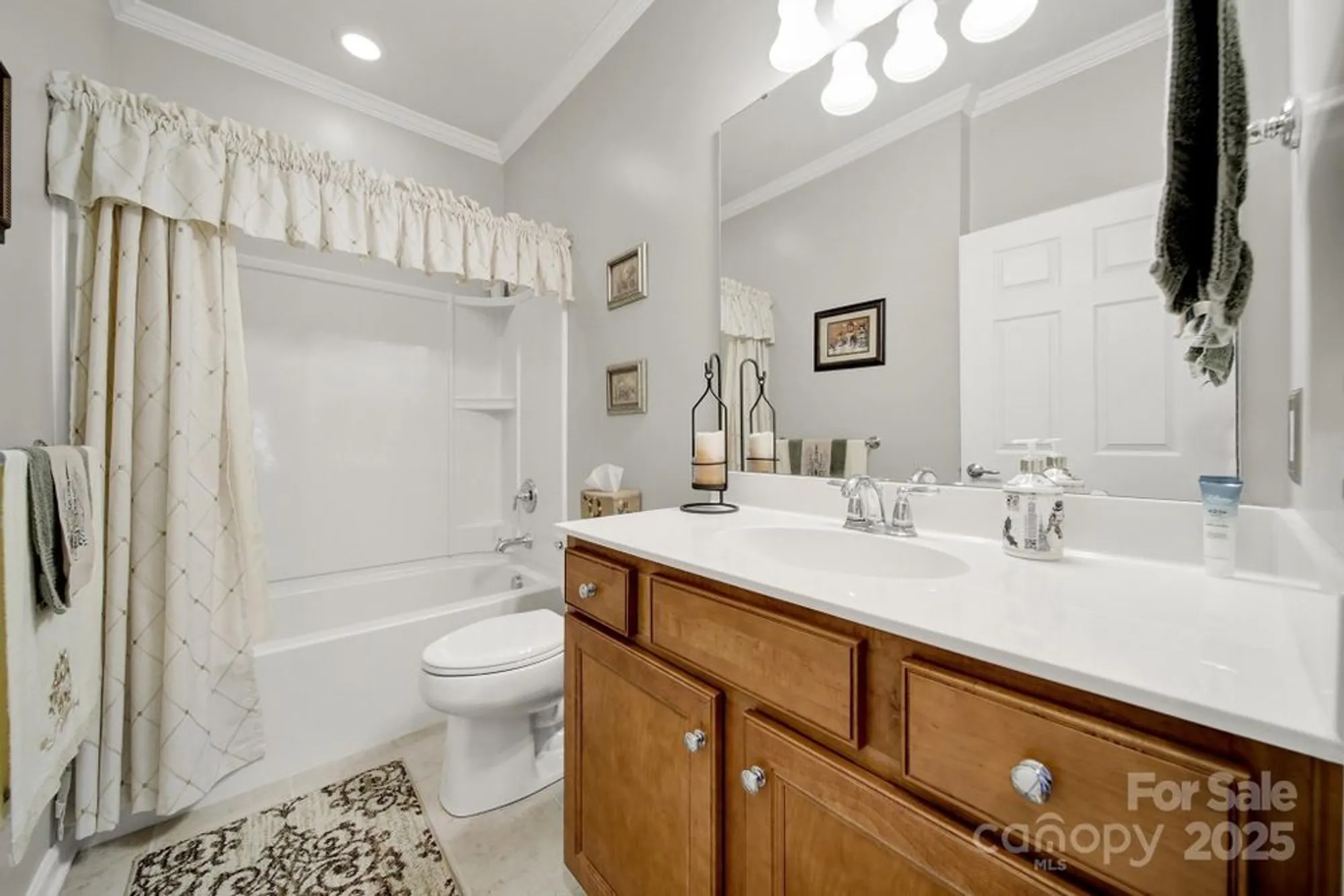 Property Slideshow image 5 of 37 | 2213 hartwell ln, Indian Land, SC, 29707
