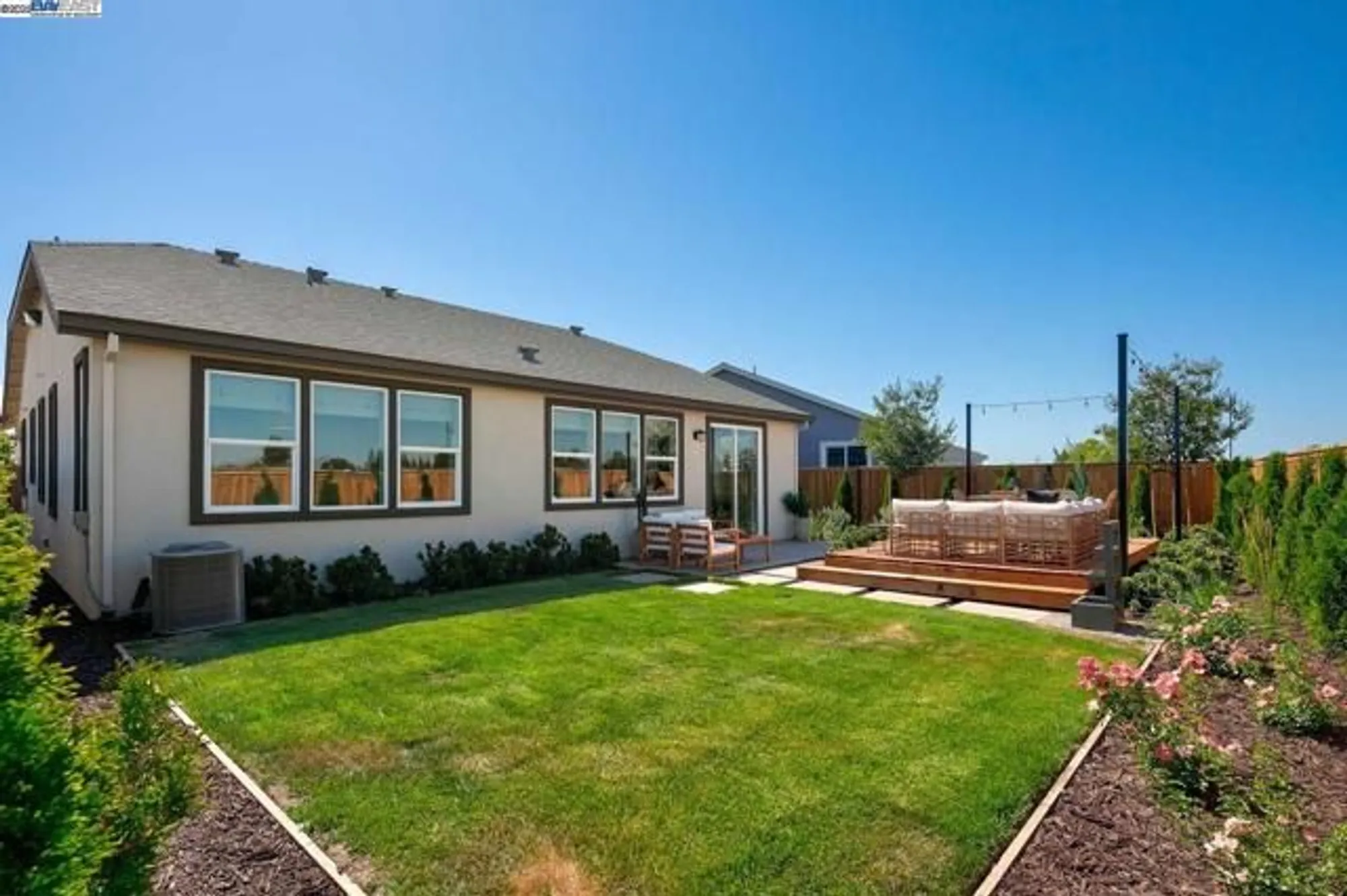 Property Slideshow image 26 of 30 | 1342 marceline dr, Manteca, CA, 95336