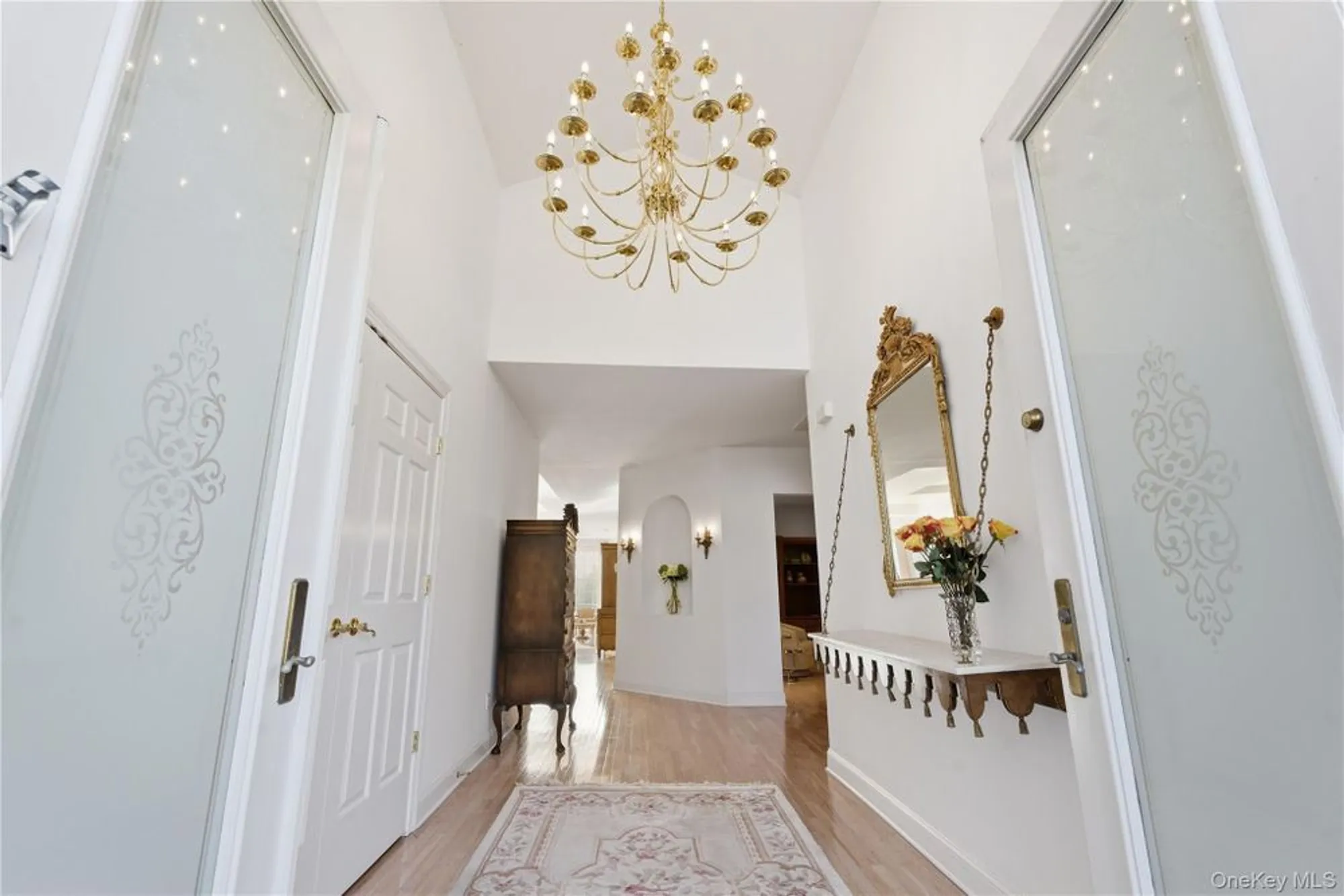 Property Slideshow image 4 of 24 | 159 altessa blvd, Melville, NY, 11747