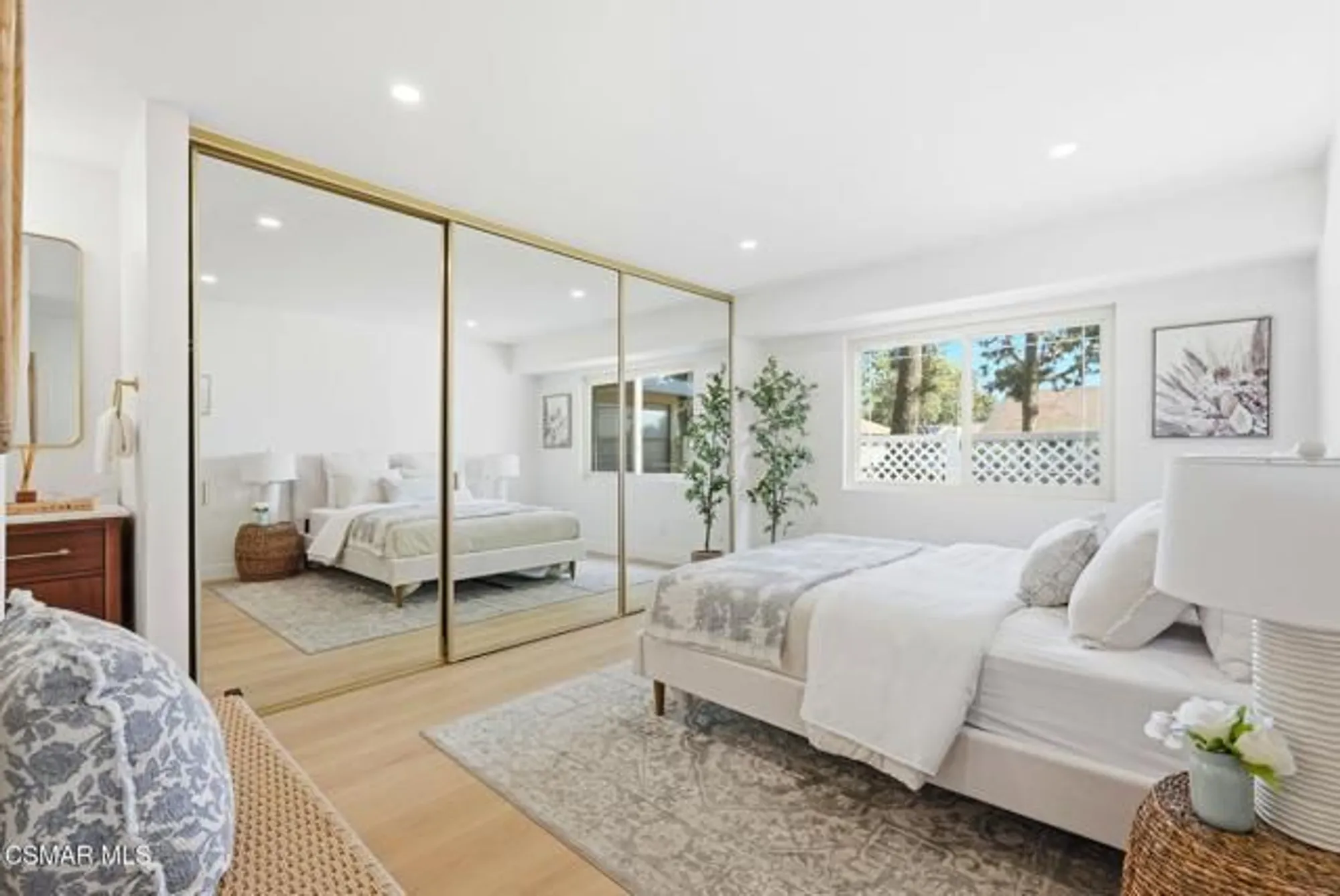 Property Slideshow image 12 of 21 | 5140 village 5, Camarillo, CA, 93012