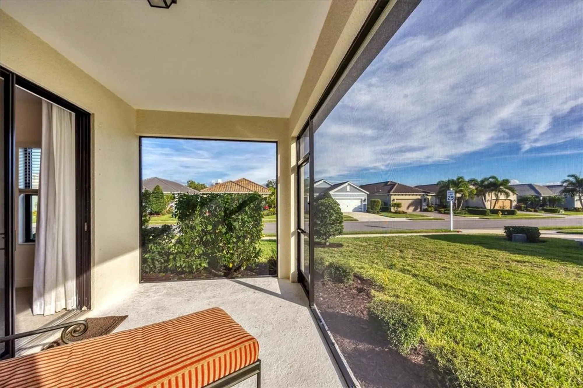 Property Slideshow image 37 of 64 | 12734 aquamarine ave, Bradenton, FL, 34211