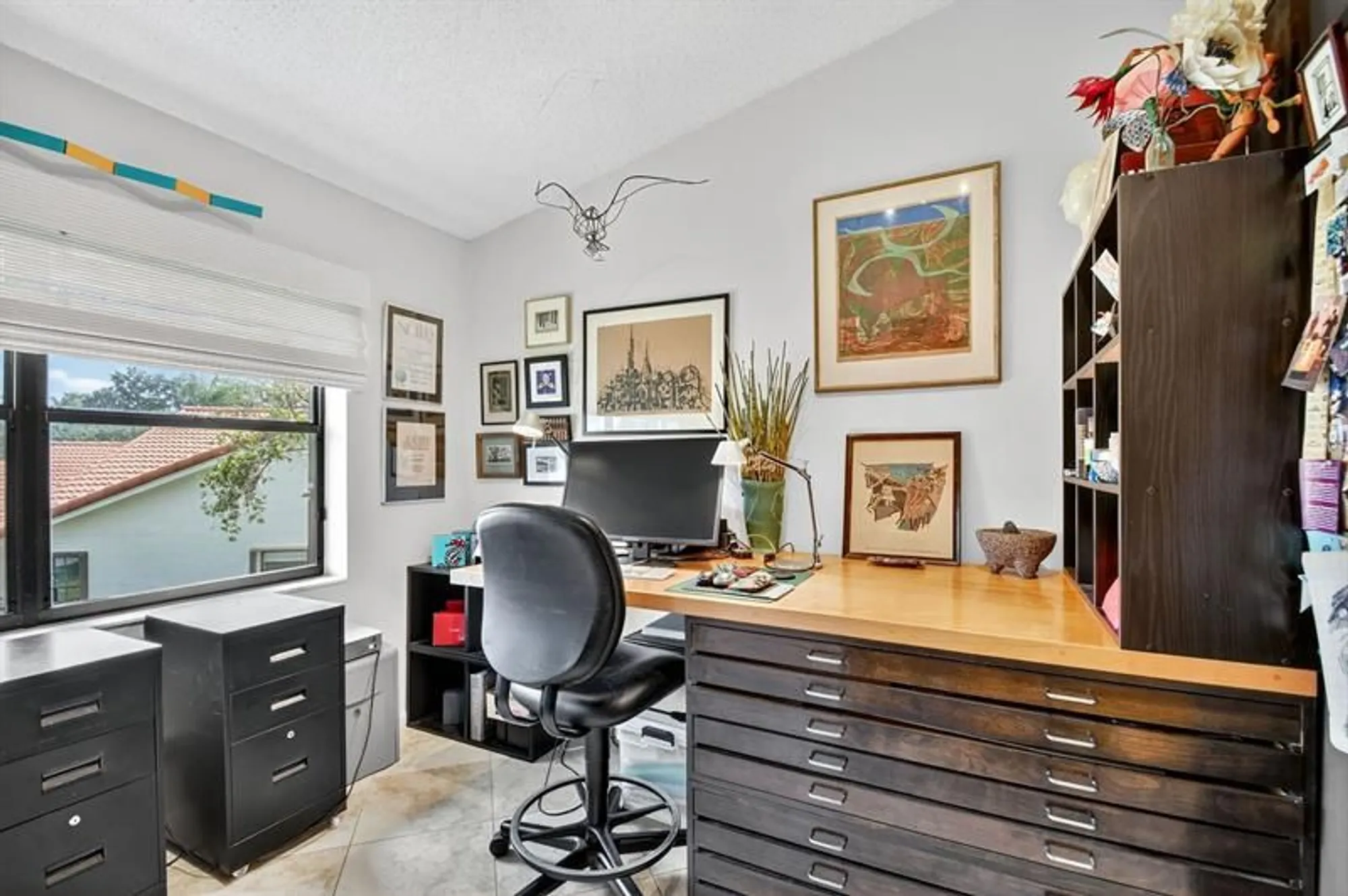 Property Slideshow image 24 of 31 | 9633 sills dr 201, Boynton Beach, FL, 33437