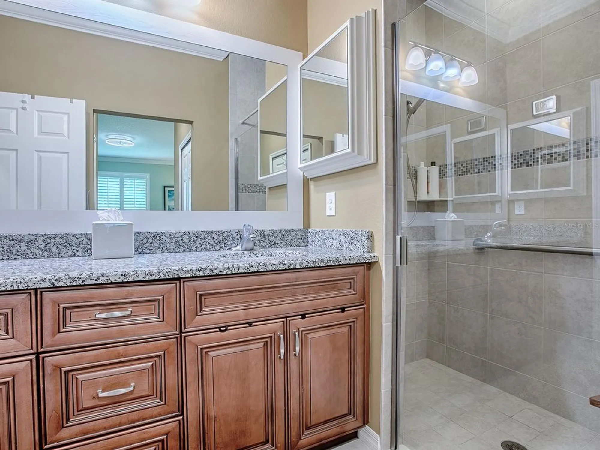 Property Slideshow image 22 of 37 | 26939 white plains way, Leesburg, FL, 34748