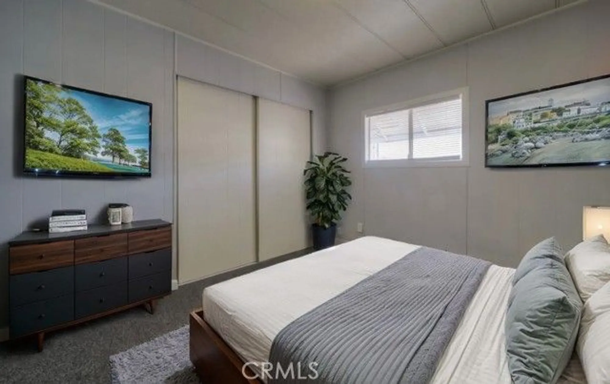 Property Slideshow image 8 of 58 | 38158 via del largo, Murrieta, CA, 92563