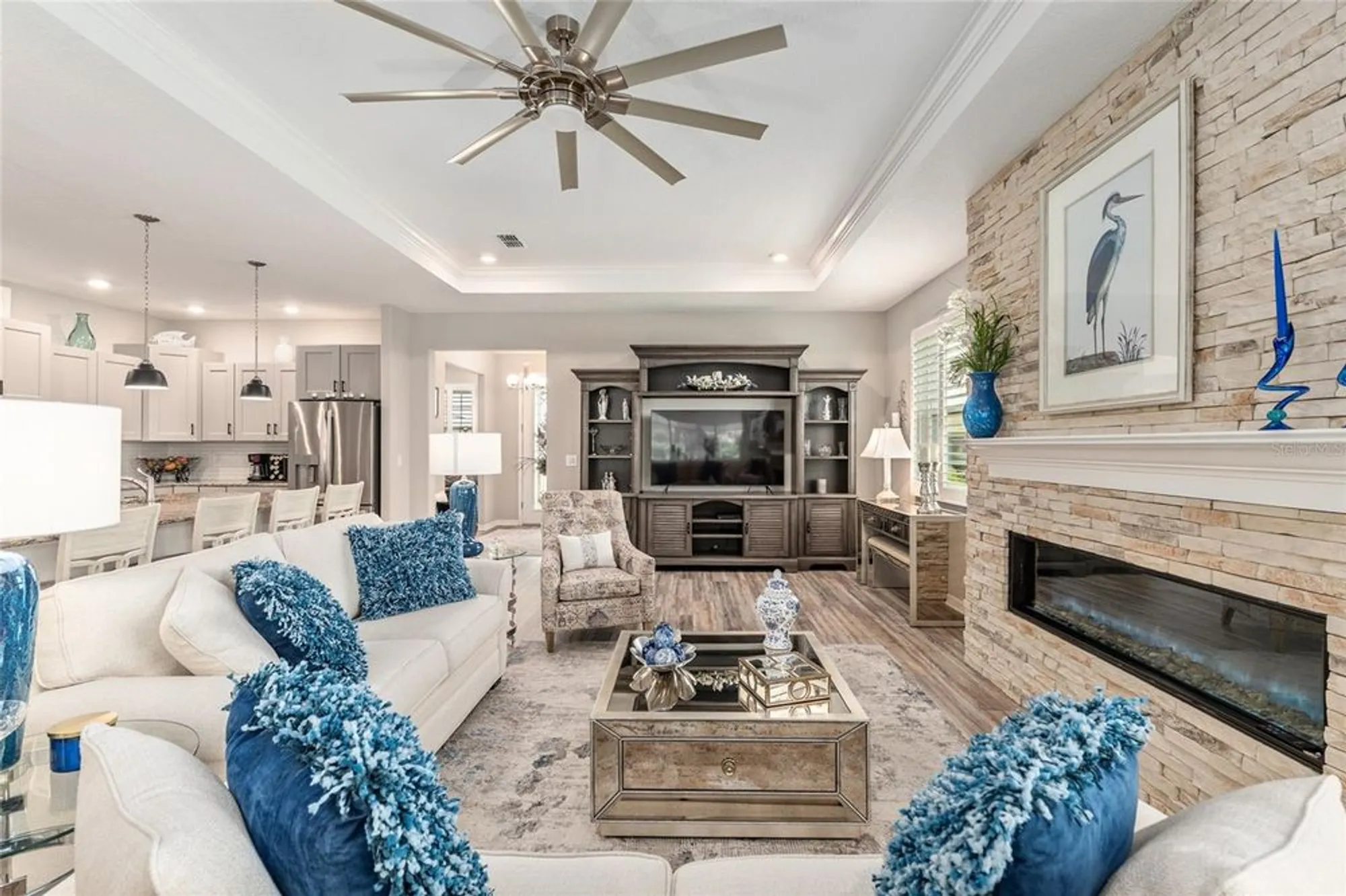 Property Slideshow image 19 of 94 | 9055 sw 106th ave, Ocala, FL, 34481