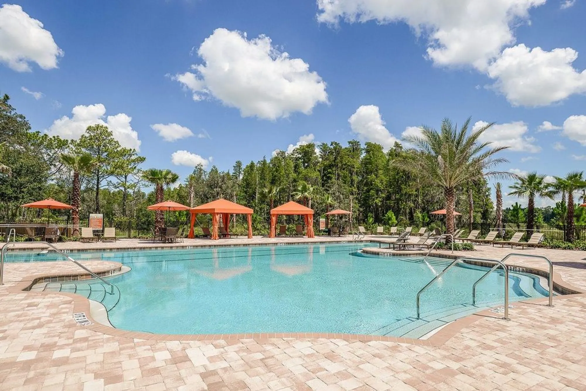 Property Slideshow image 57 of 72 | 11740 bitola dr, Odessa, FL, 33556