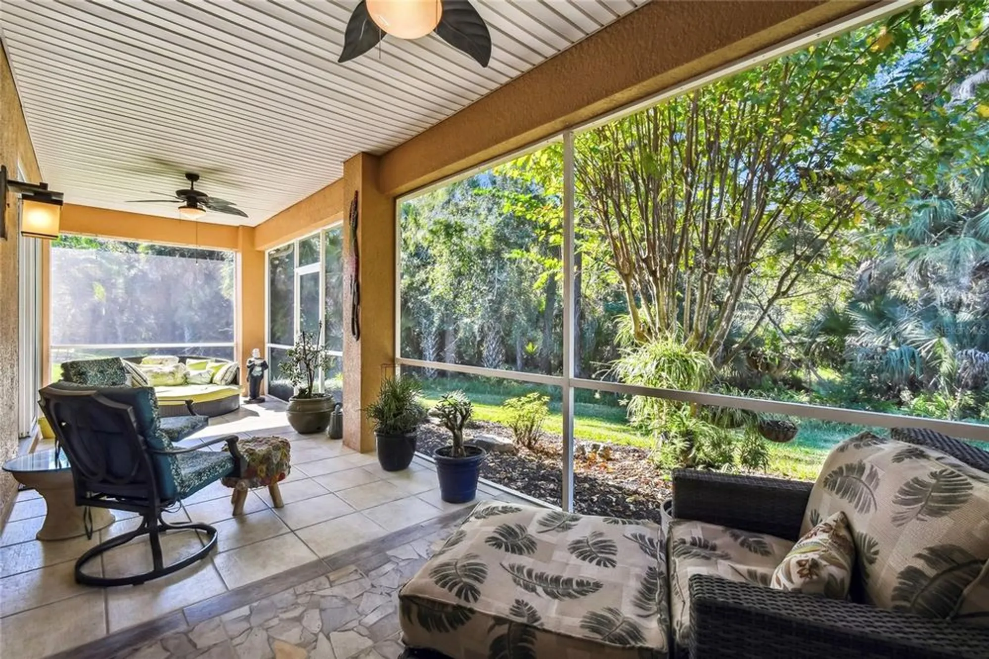 Property Slideshow image 43 of 66 | 350 balboa dr, Poinciana, FL, 34759