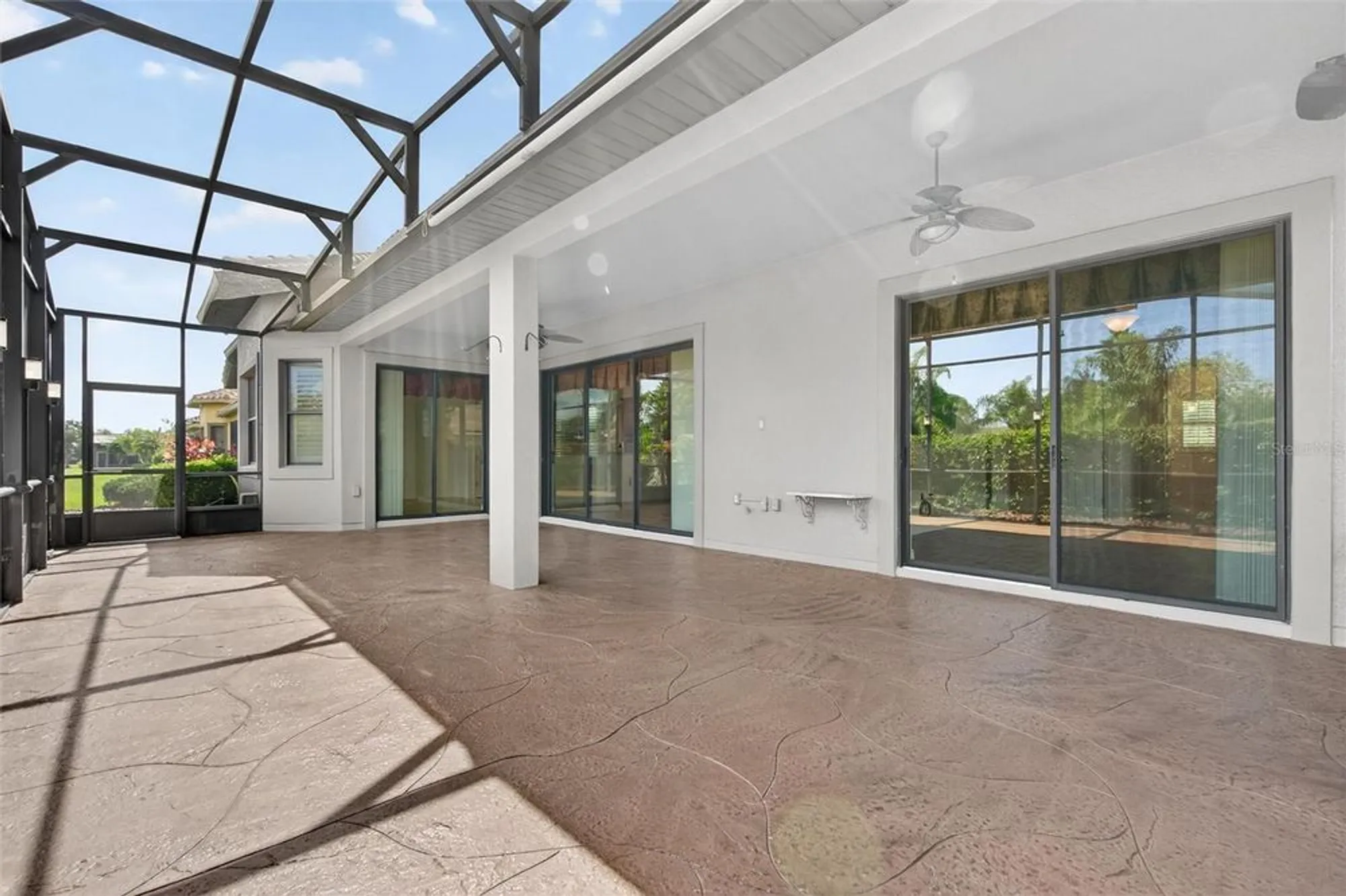 Property Slideshow image 54 of 67 | 469 sorrento rd, Kissimmee, FL, 34759