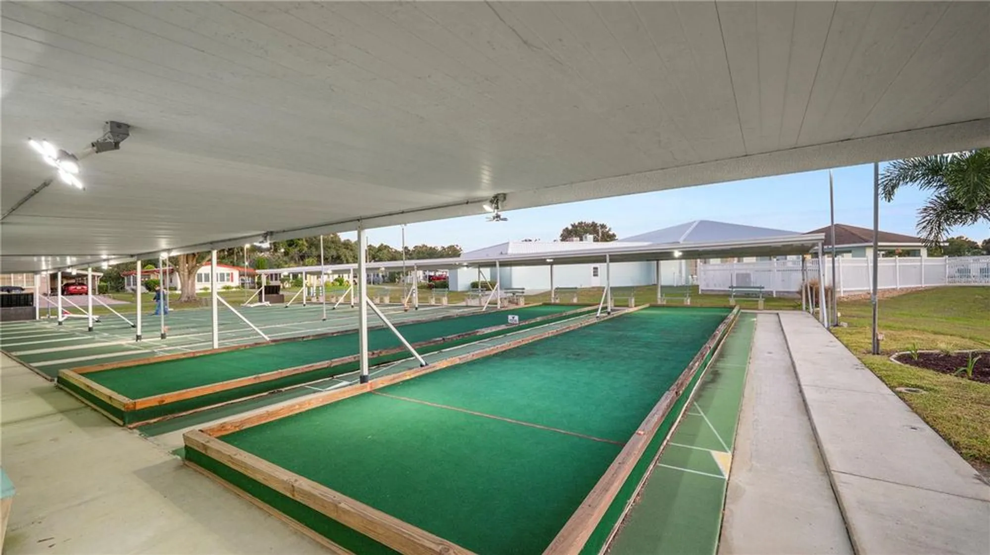 Property Slideshow image 47 of 47 | 5027 forest crest dr, Lakeland, FL, 33810