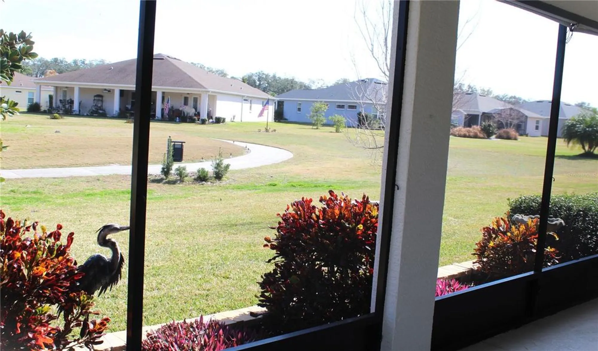 Property Slideshow image 31 of 46 | 3621 arlington ridge blvd, Leesburg, FL, 34748