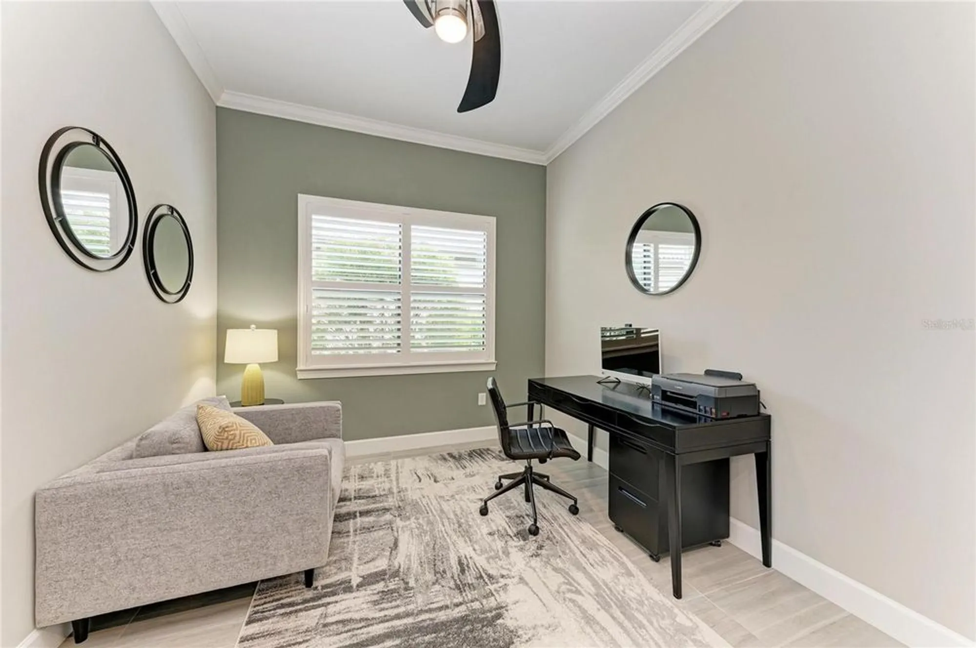 Property Slideshow image 48 of 85 | 17631 colebrook cir, Lakewood Ranch, FL, 34202