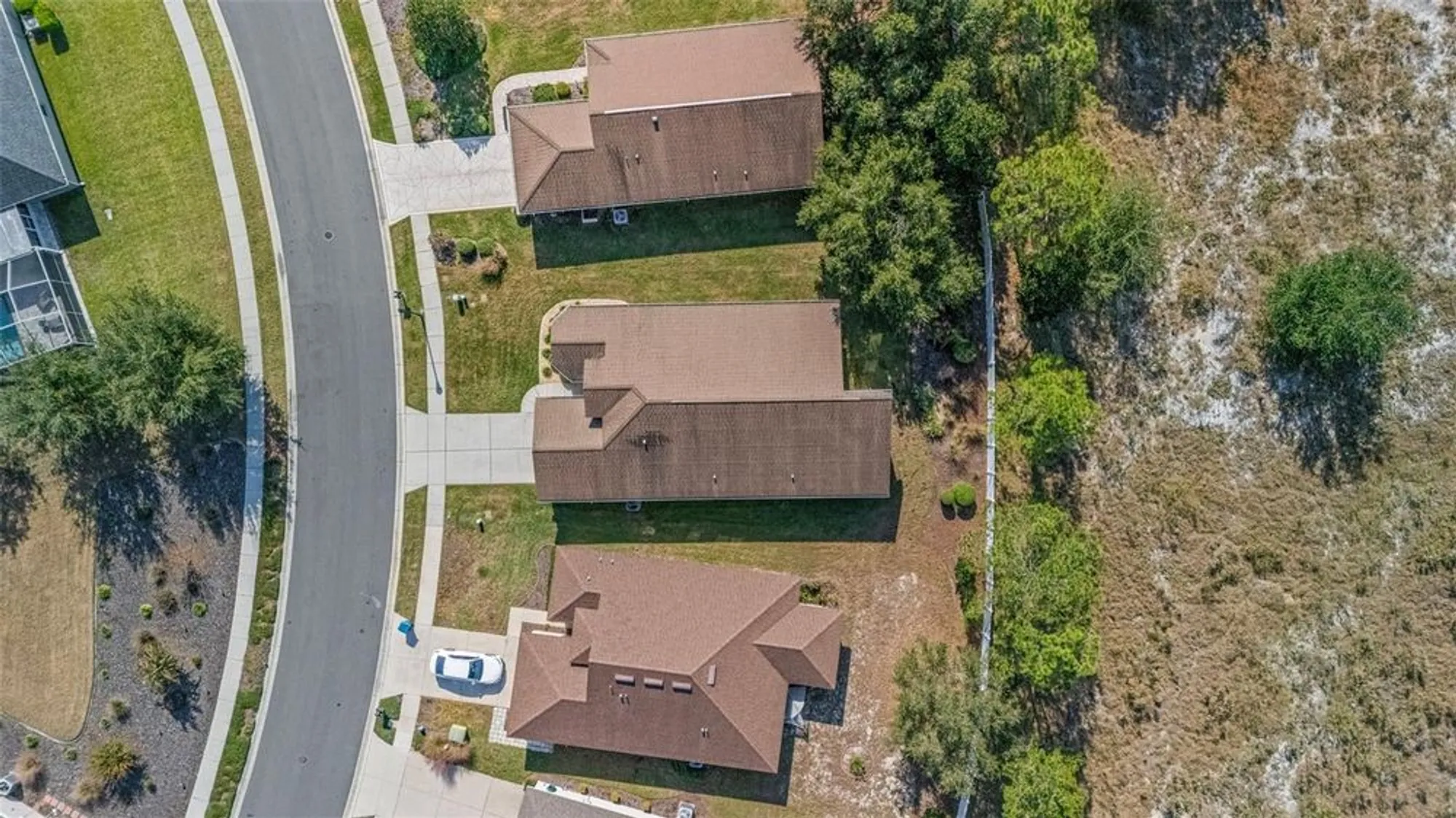 Property Slideshow image 46 of 53 | 1133 mystic ct, Spring Hill, FL, 34609