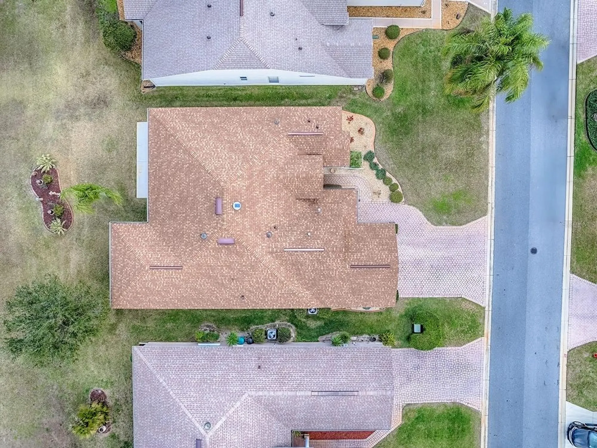 Property Slideshow image 2 of 40 | 33409 pennbrooke pkwy, Leesburg, FL, 34748