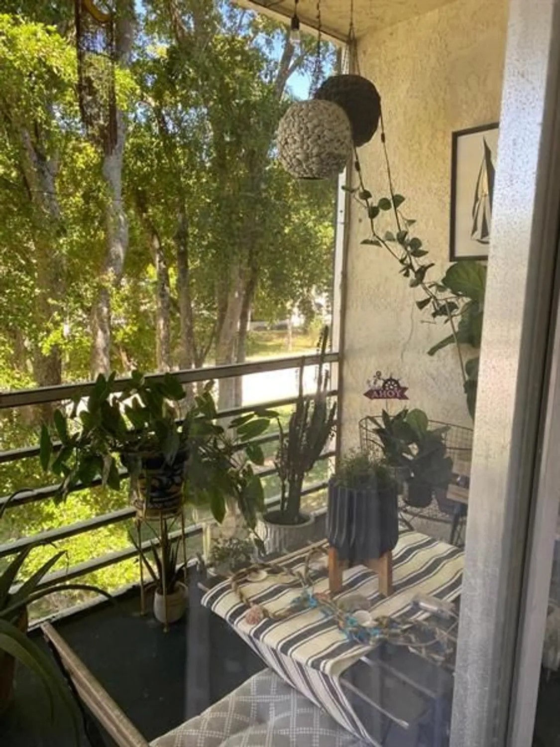 Property Slideshow image 18 of 25 | 9091 lime bay blvd apt 304, Tamarac, FL, 33321
