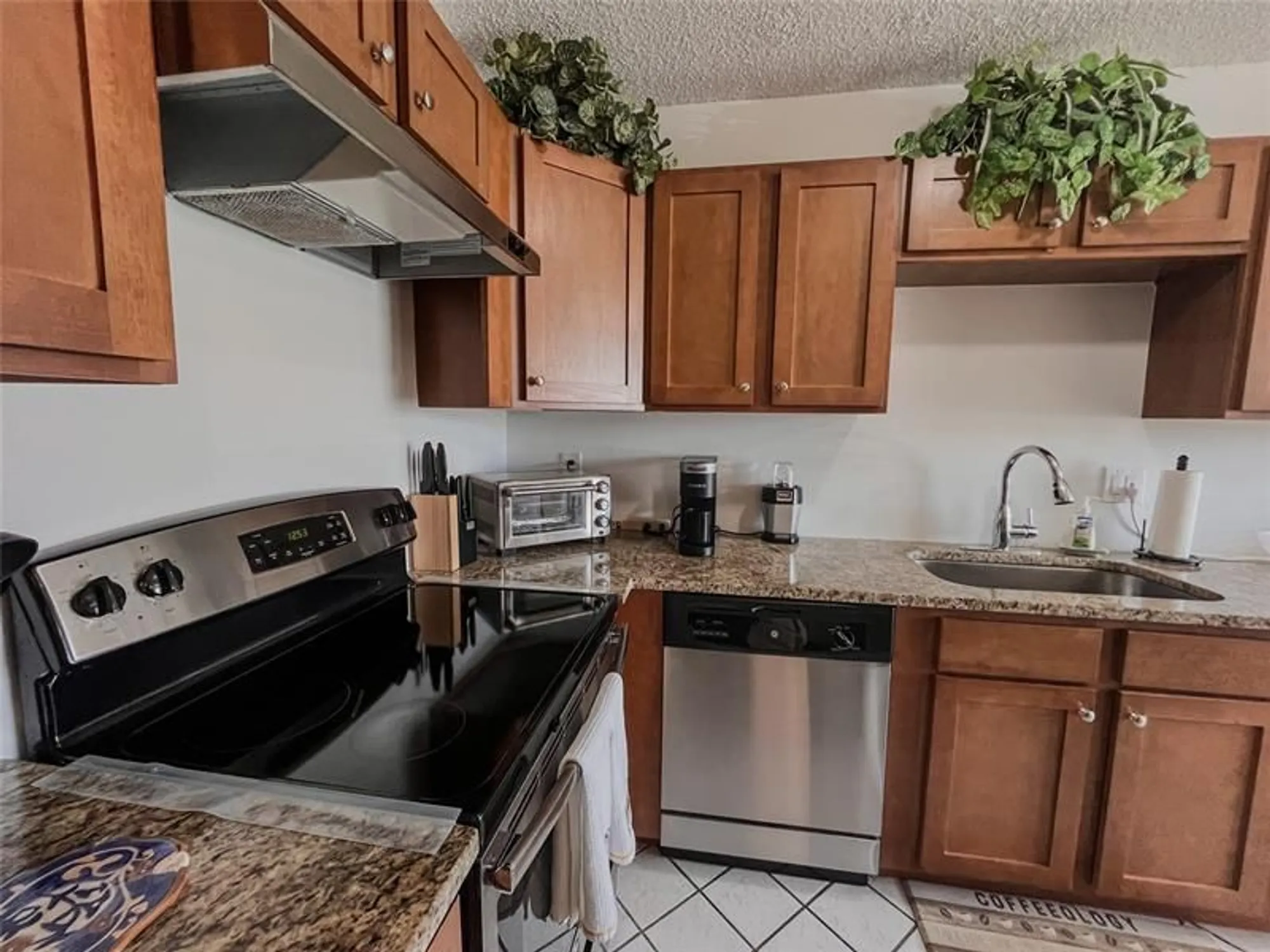 Property Slideshow image 13 of 34 | 20932 sedgewick dr # 400, Boca Raton, FL, 33433