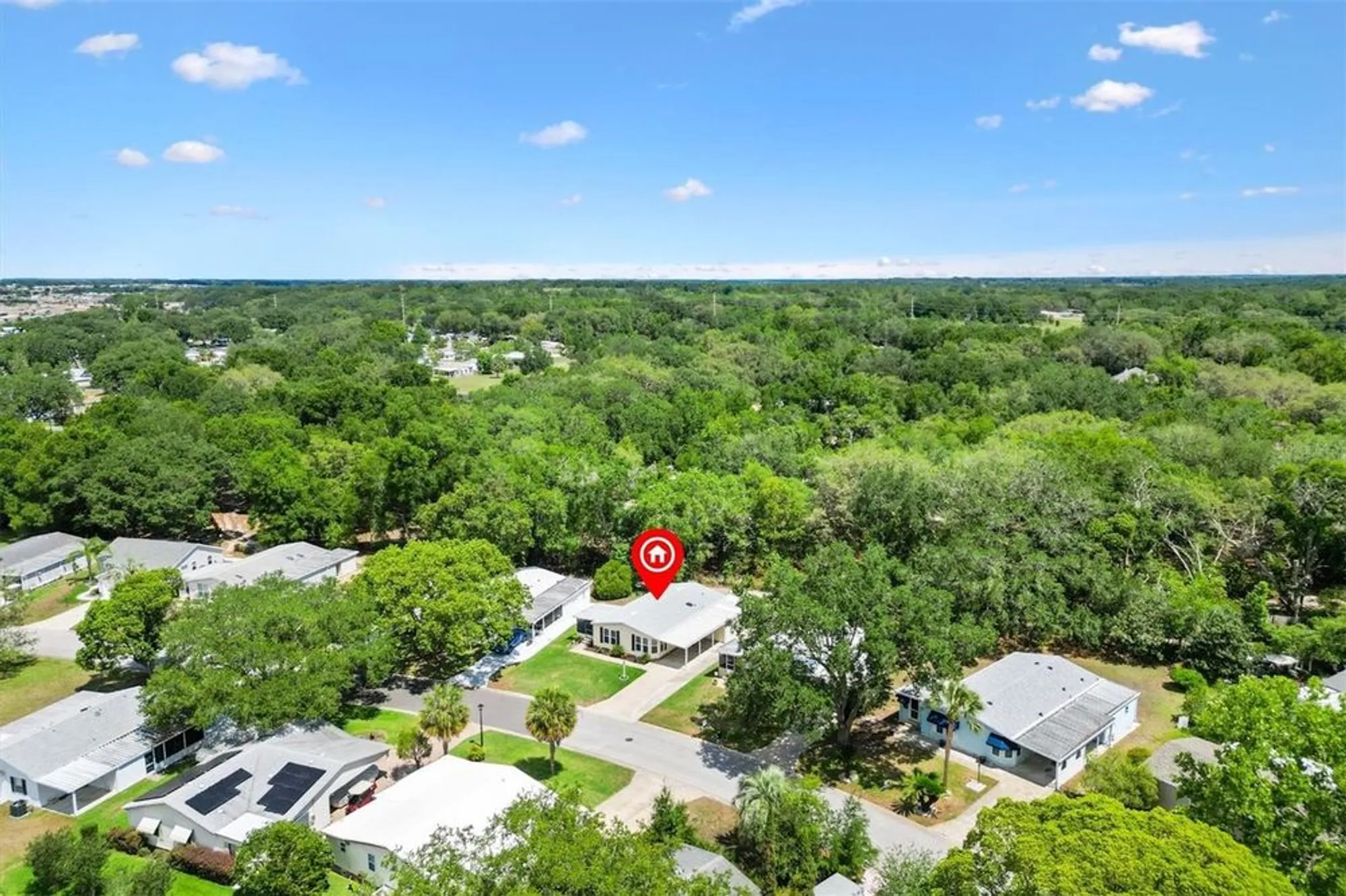 Property Slideshow image 30 of 32 | 518 saint andrews blvd, The Villages, FL, 32159