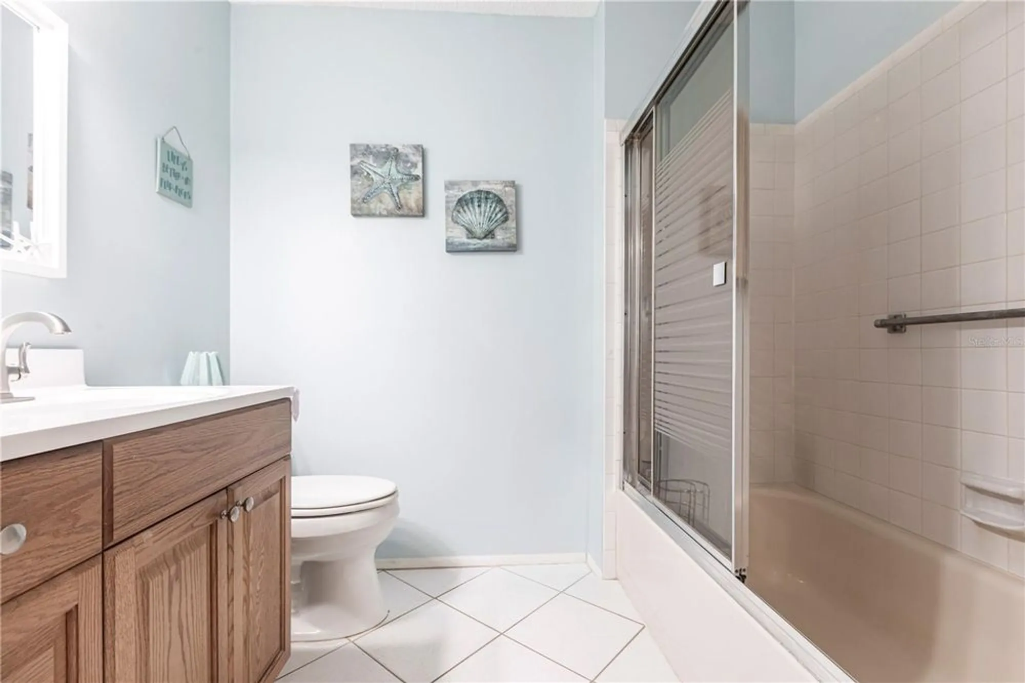 Property Slideshow image 19 of 40 | 6070 80th st n unit 215, St Petersburg, FL, 33709