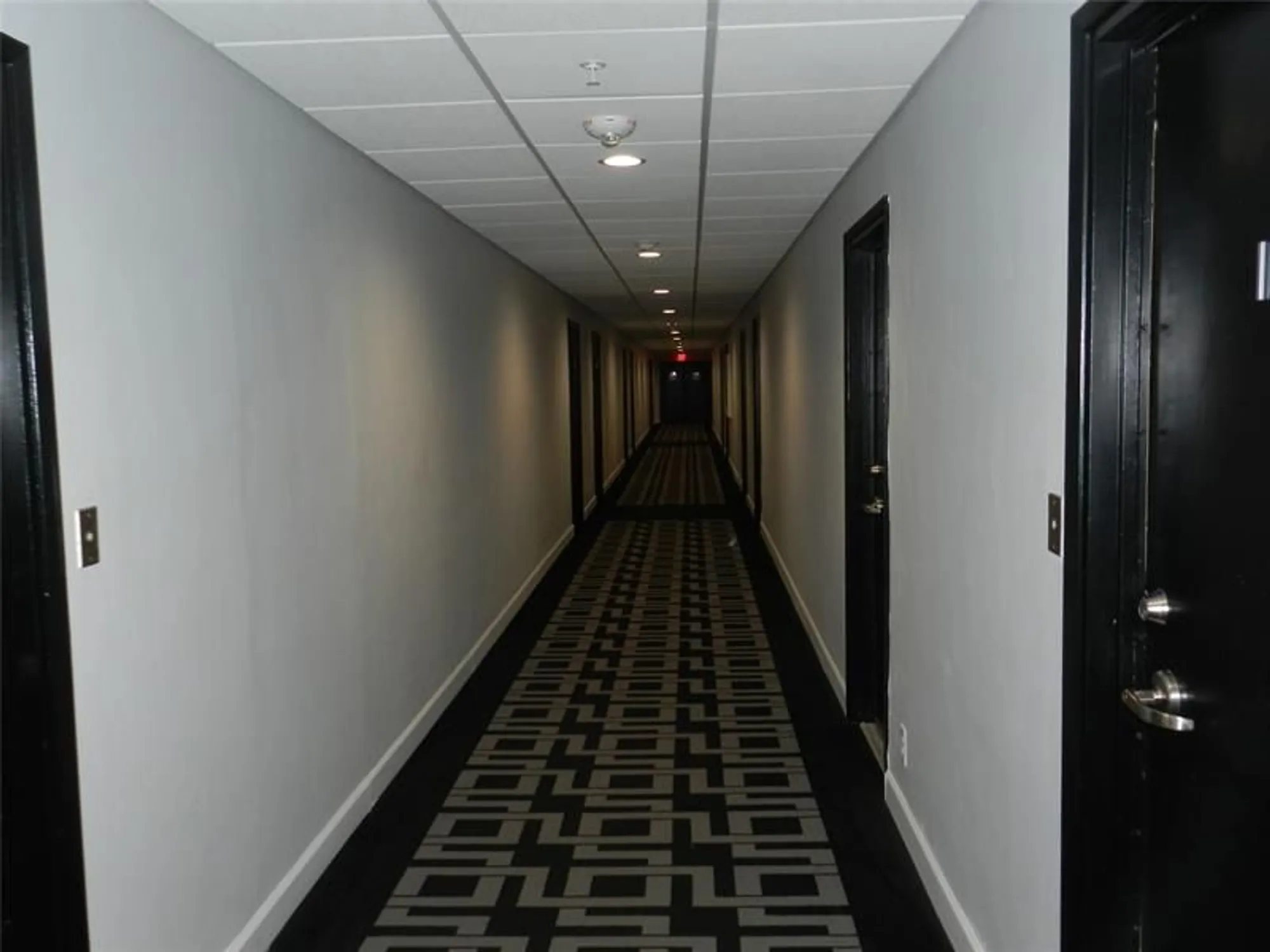 Property Slideshow image 16 of 34 | 3200 ne 36th st apt 1612a, Fort Lauderdale, FL, 33308