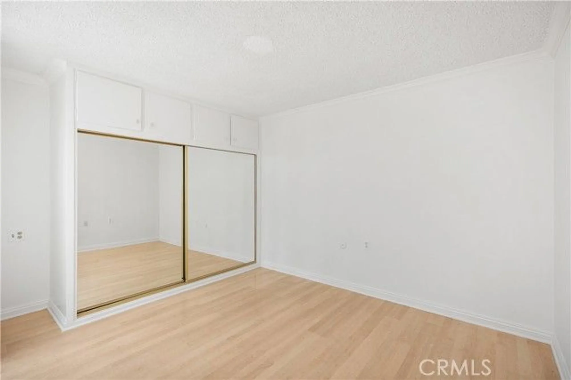 Property Slideshow image 11 of 51 | 111 via estrada d, Laguna Woods, CA, 92637