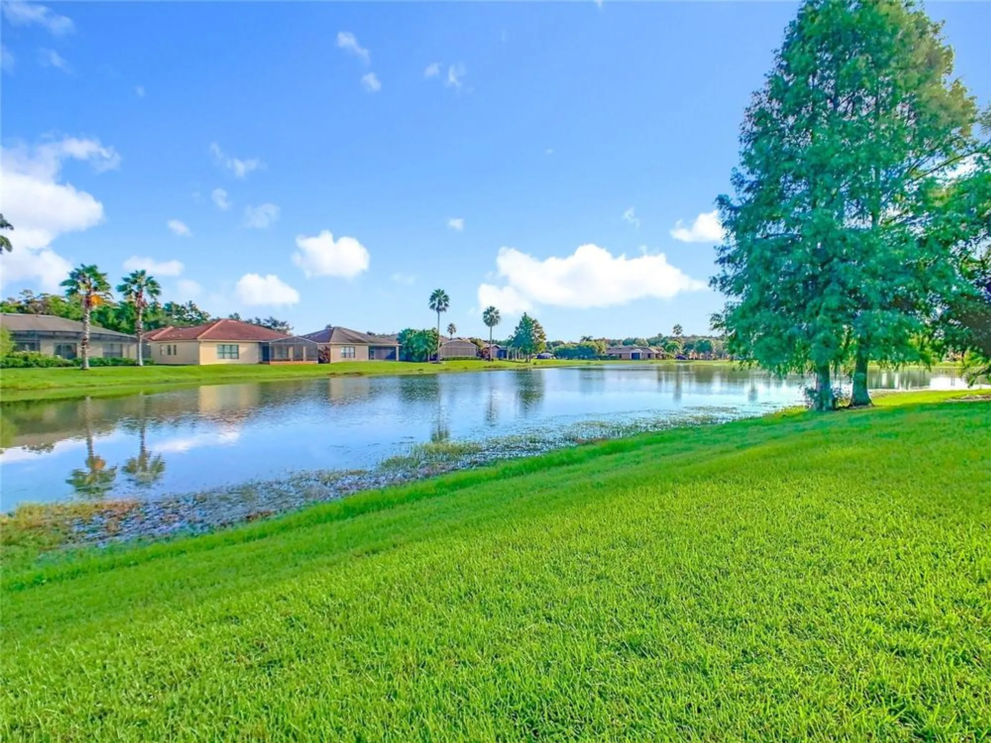 Property Slideshow image 59 of 90 | 130 indian wells ave, Kissimmee, FL, 34759