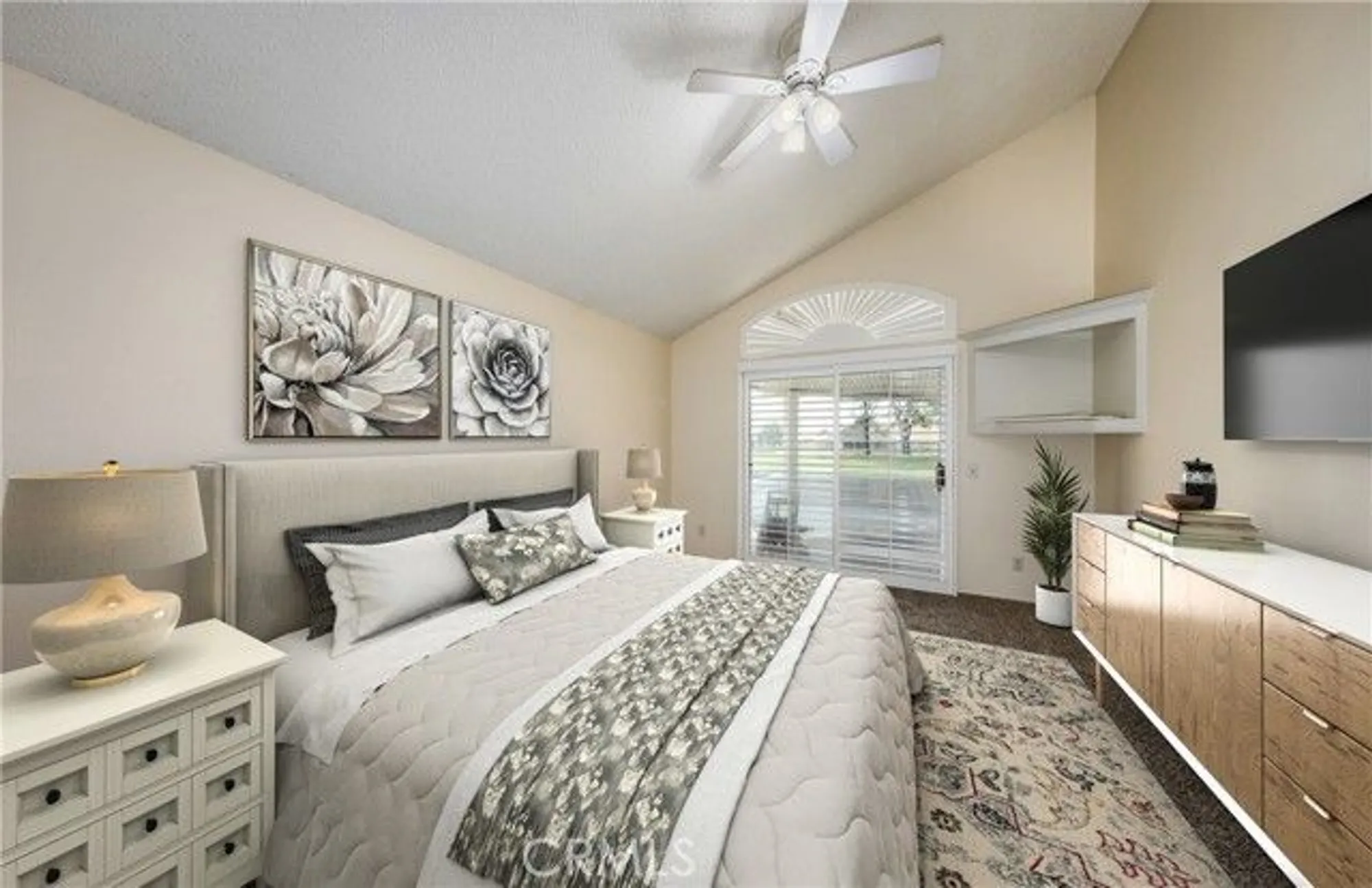 Property Slideshow image 17 of 34 | 926 olympic ave, Banning, CA, 92220