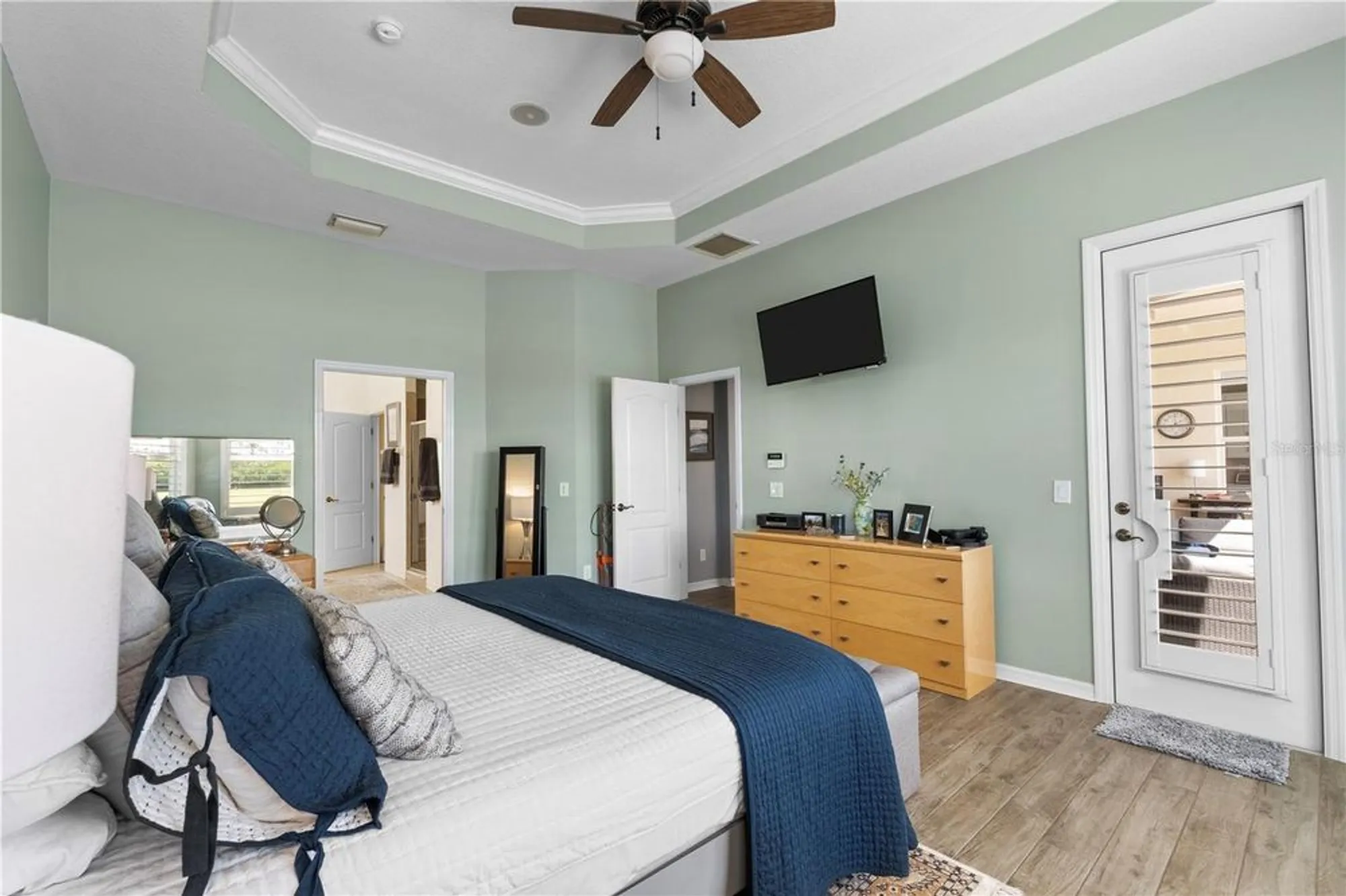 Property Slideshow image 20 of 44 | 5241 grand palmetto way, North Port, FL, 34291