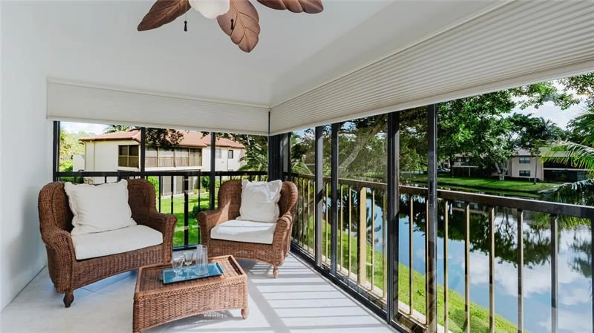 Property Slideshow image 15 of 32 | 9277 vista del lago apt 39b, Boca Raton, FL, 33428