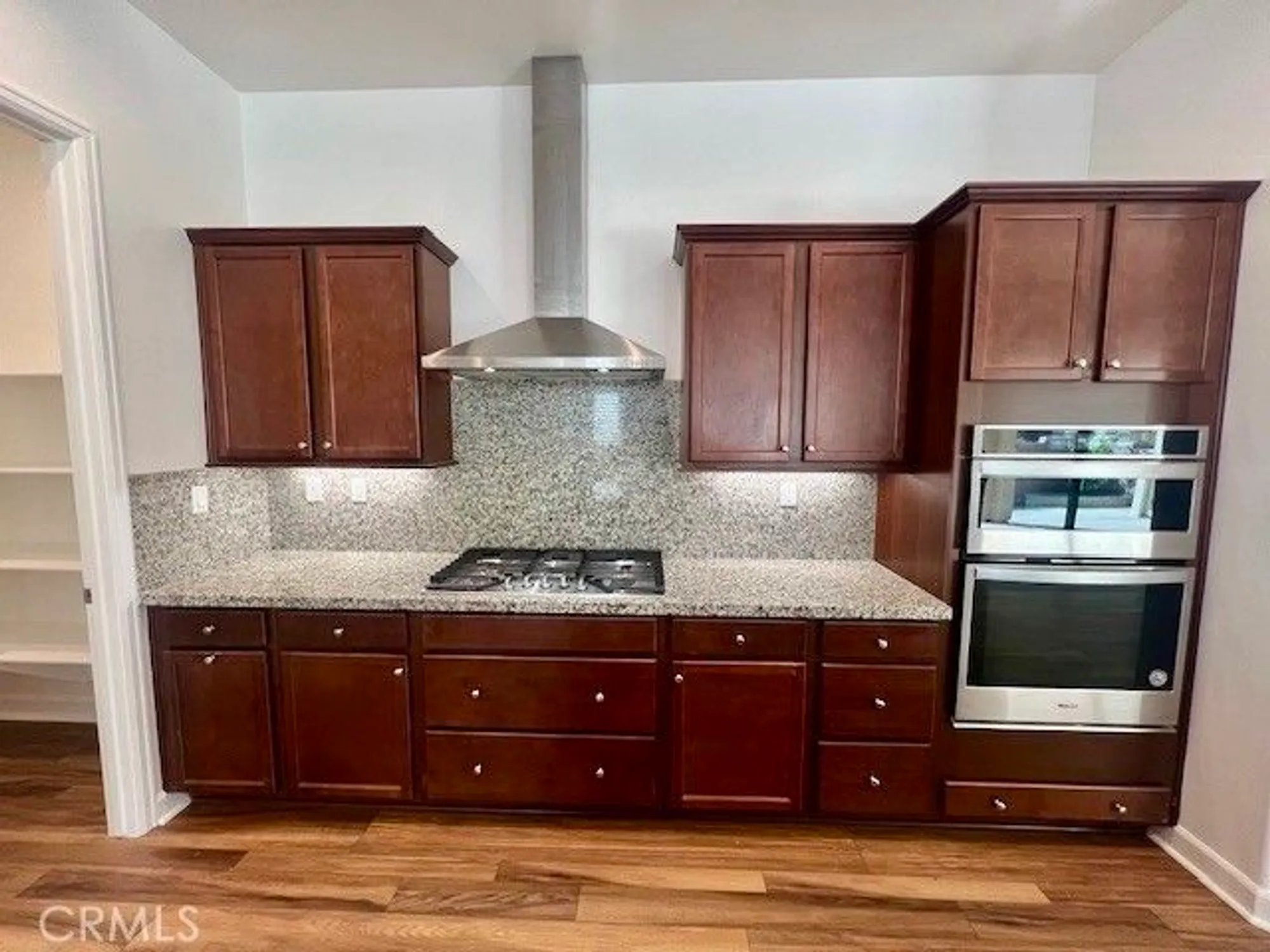 Property Slideshow image 19 of 62 | 24280 crestley dr, Corona, CA, 92883