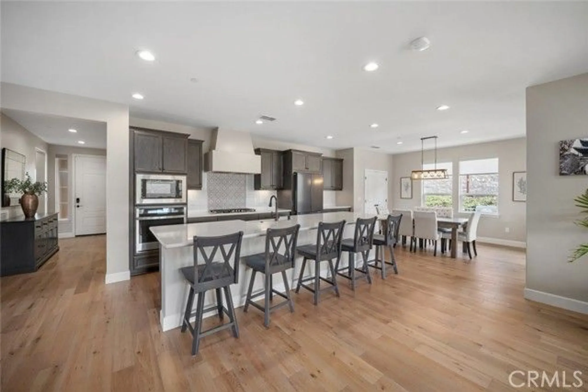 Property Slideshow image 10 of 64 | 1016 trail view pl, Nipomo, CA, 93444