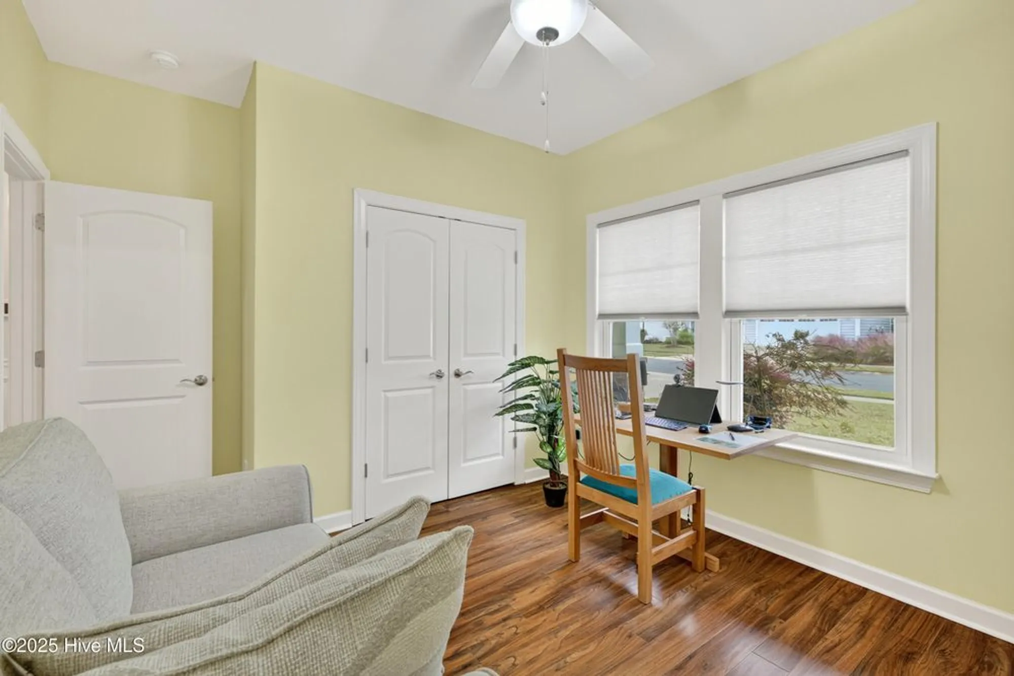 Property Slideshow image 28 of 40 | 4069 druids glen dr, Leland, NC, 28451