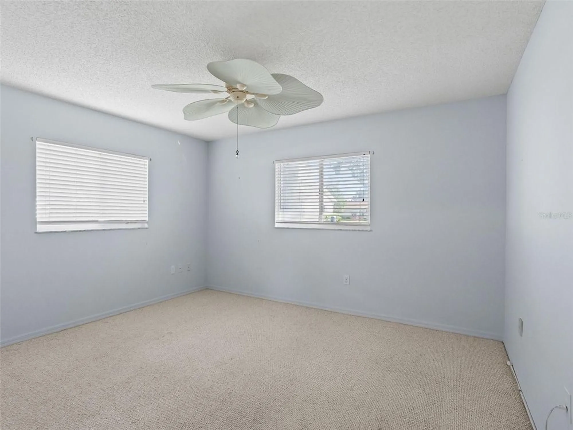 Property Slideshow image 23 of 34 | 17903 se 106th ct, Summerfield, FL, 34491