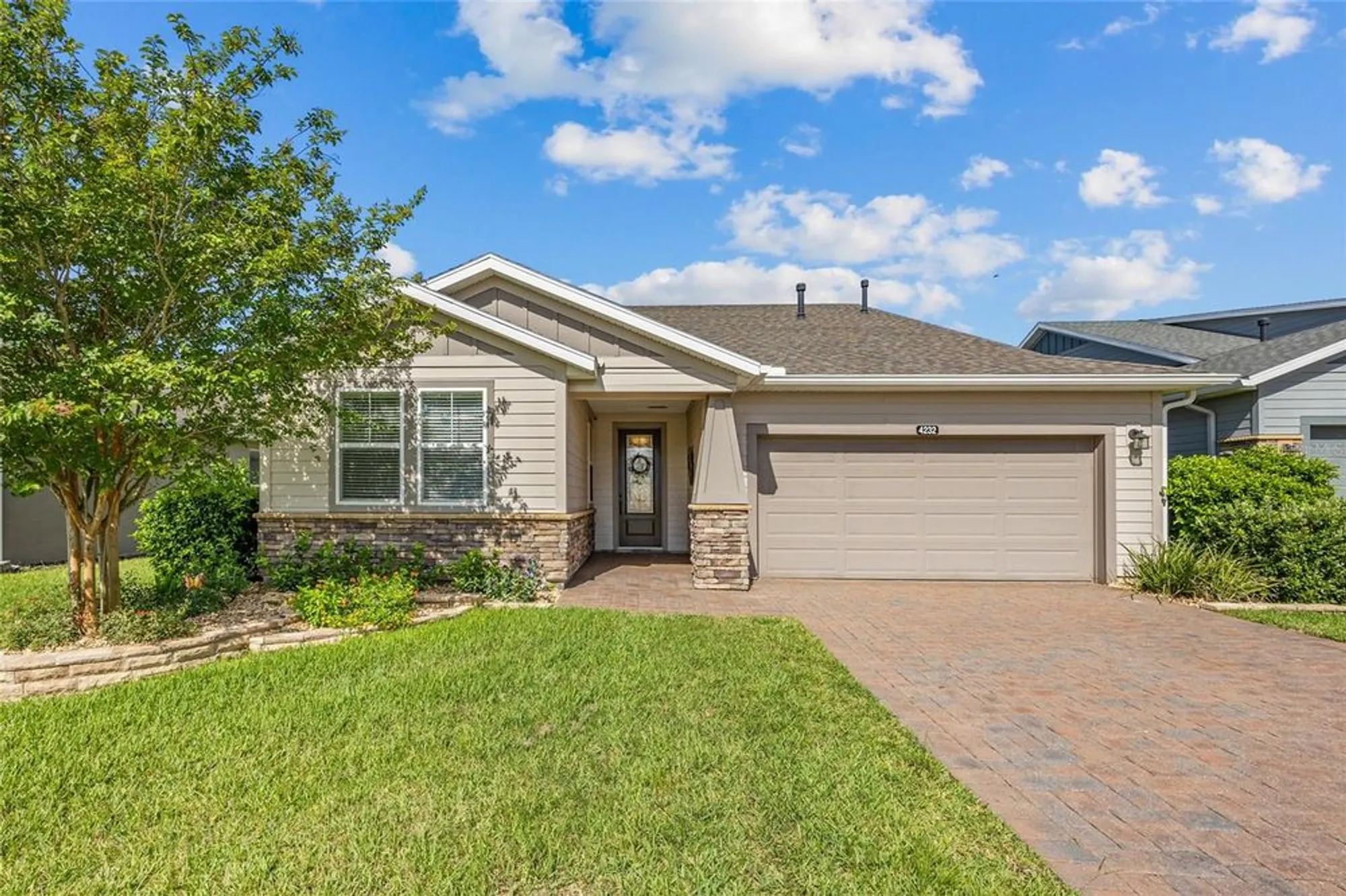 Property Slideshow image 13 of 24 | 4232 nw 56th ct, Ocala, FL, 34482