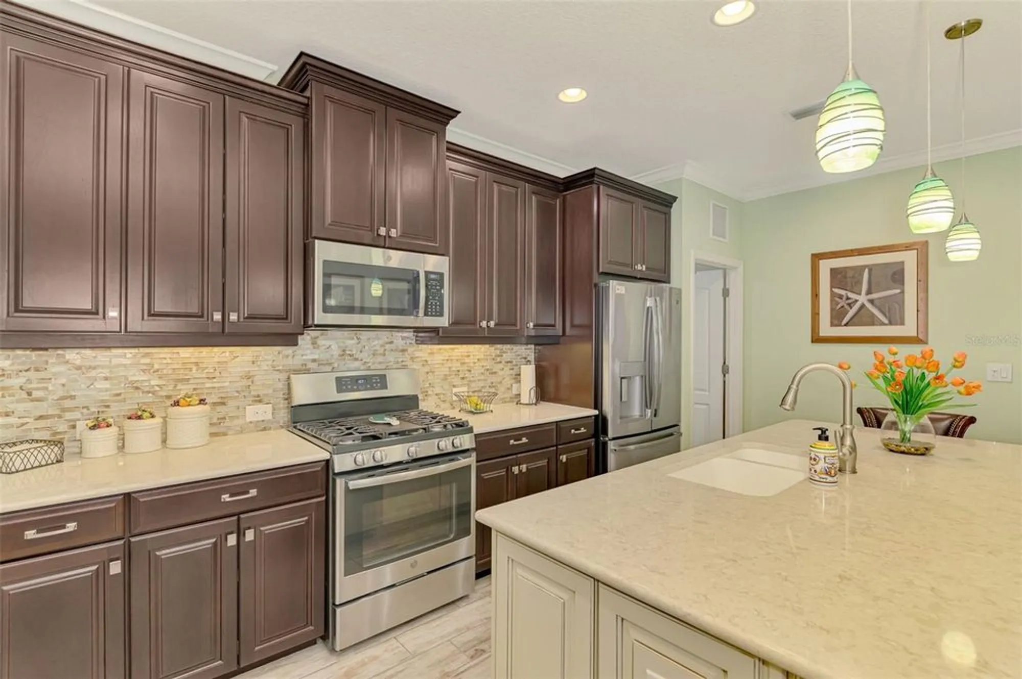 Property Slideshow image 13 of 93 | 11739 okaloosa dr, Venice, FL, 34293