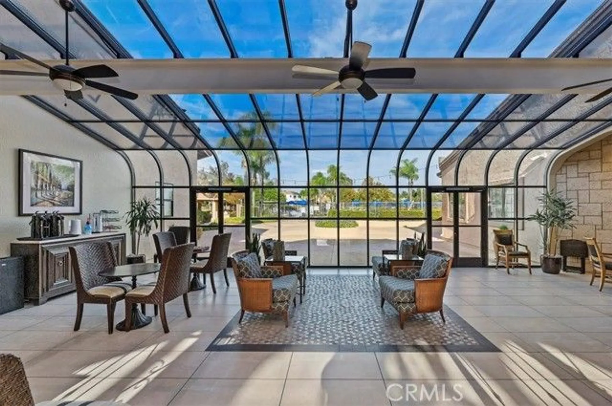 Property Slideshow image 39 of 52 | 40432 via siena, Murrieta, CA, 92562