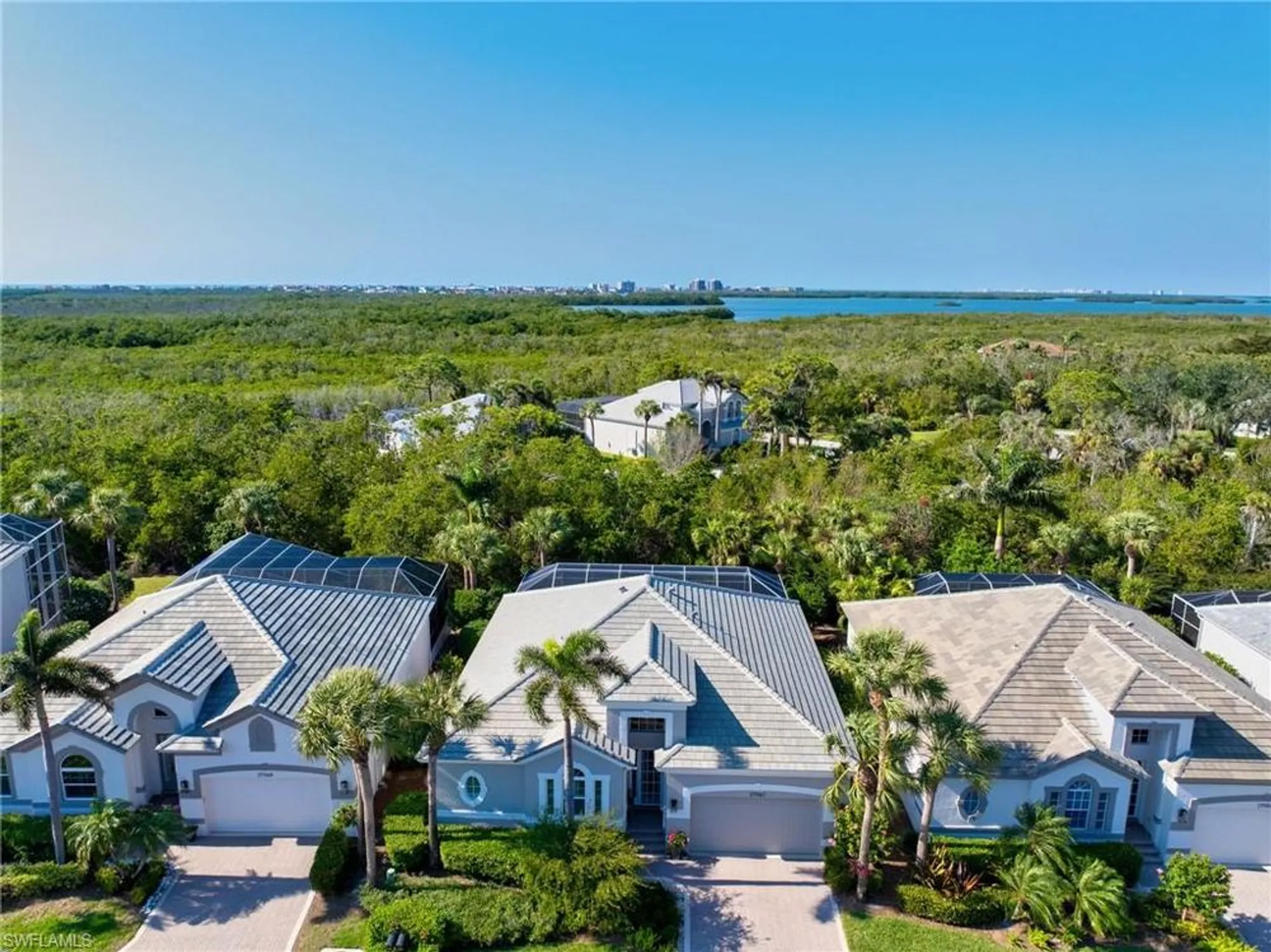Property Slideshow image 20 of 21 | 27062 shell ridge cir, Bonita Springs, FL, 34134