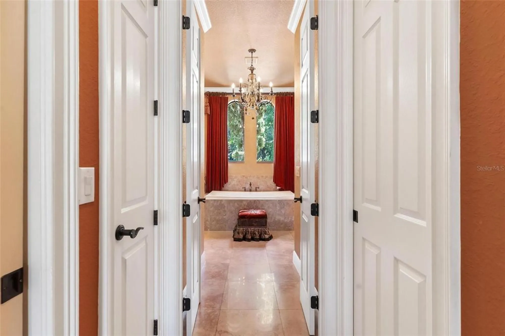 Property Slideshow image 50 of 82 | 5235 greens dr, Lady Lake, FL, 32159