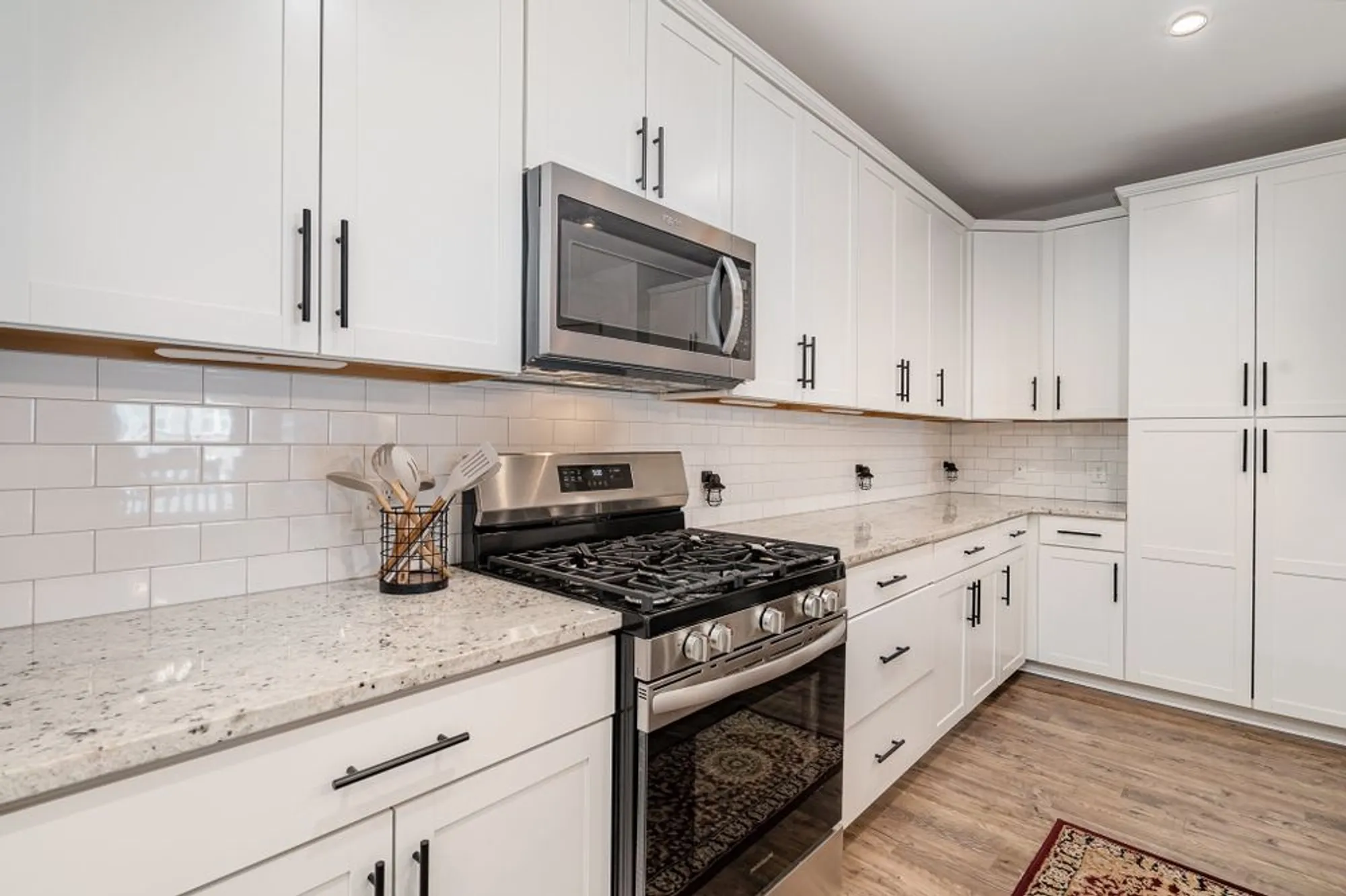 Property Slideshow image 10 of 25 | 141 saundersville rd apt 1308, Hendersonville, TN, 37075