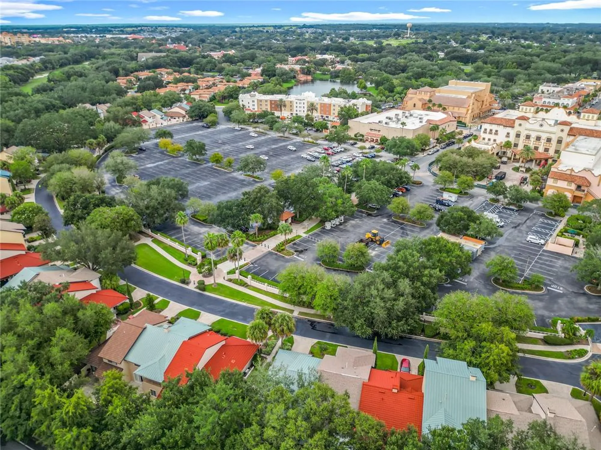 Property Slideshow image 53 of 55 | 1120 avenida de las casas, The Villages, FL, 32159