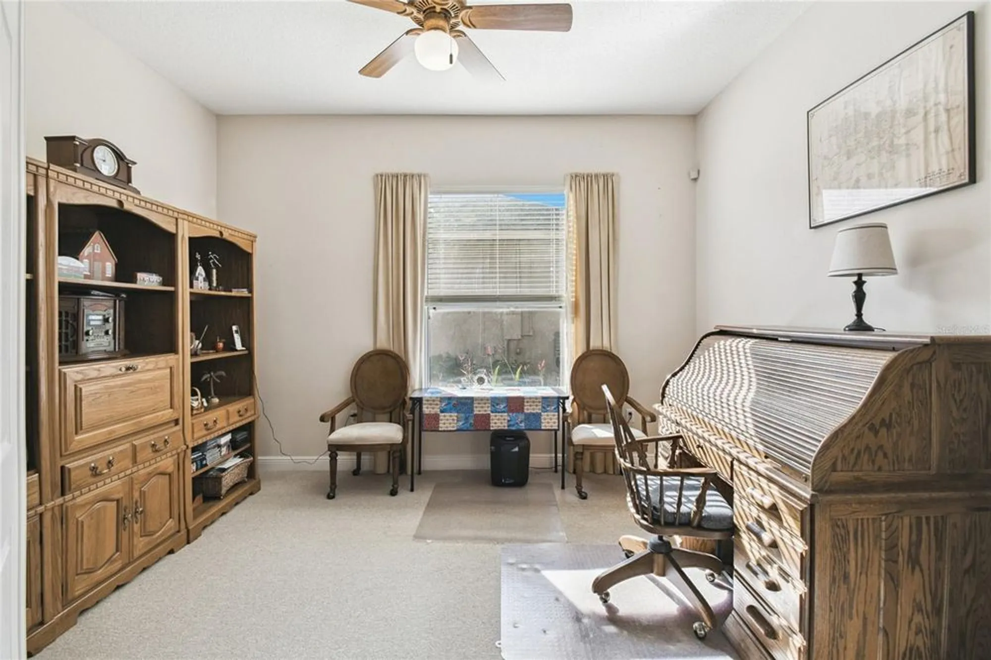 Property Slideshow image 48 of 83 | 116 amalfi ln, Poinciana, FL, 34759