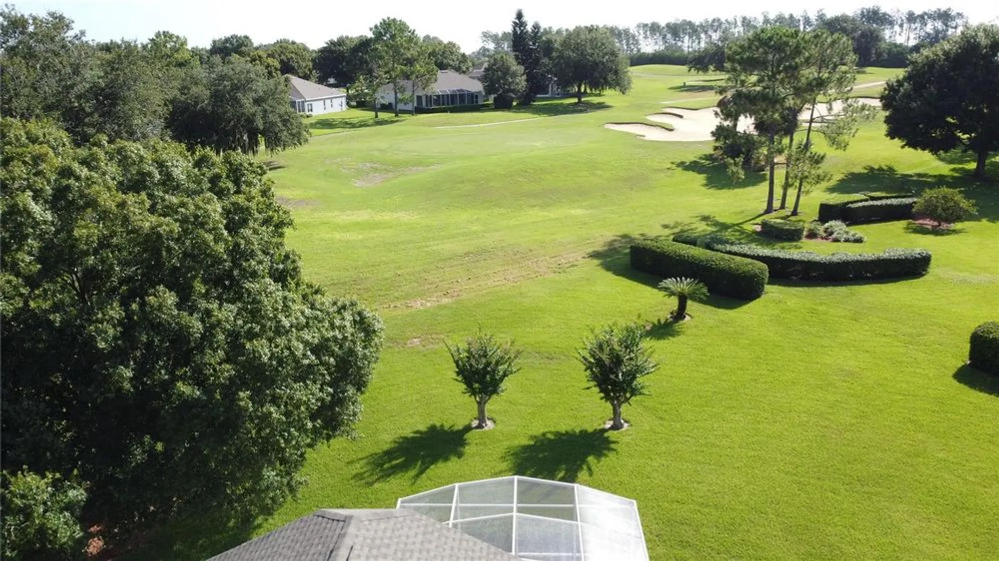 Property Slideshow image 4 of 66 | 3585 westerham dr, Clermont, FL, 34711