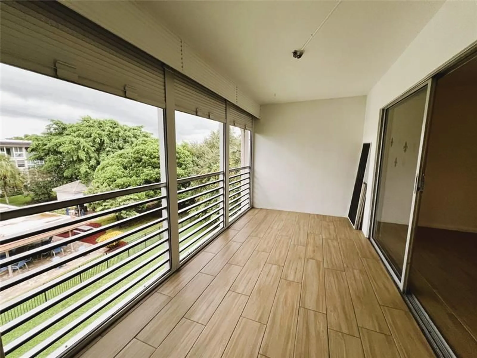 Property Slideshow image 13 of 33 | 3304 aruba way apt l4, Coconut Creek, FL, 33066